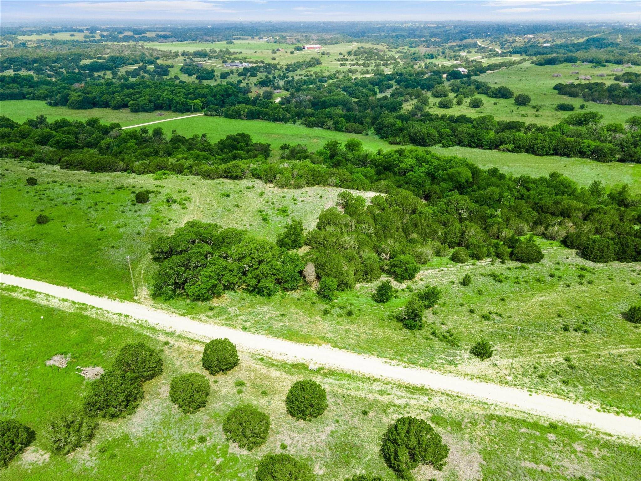 Hico, TX 76457,Lot 9 Honey Creek Pass