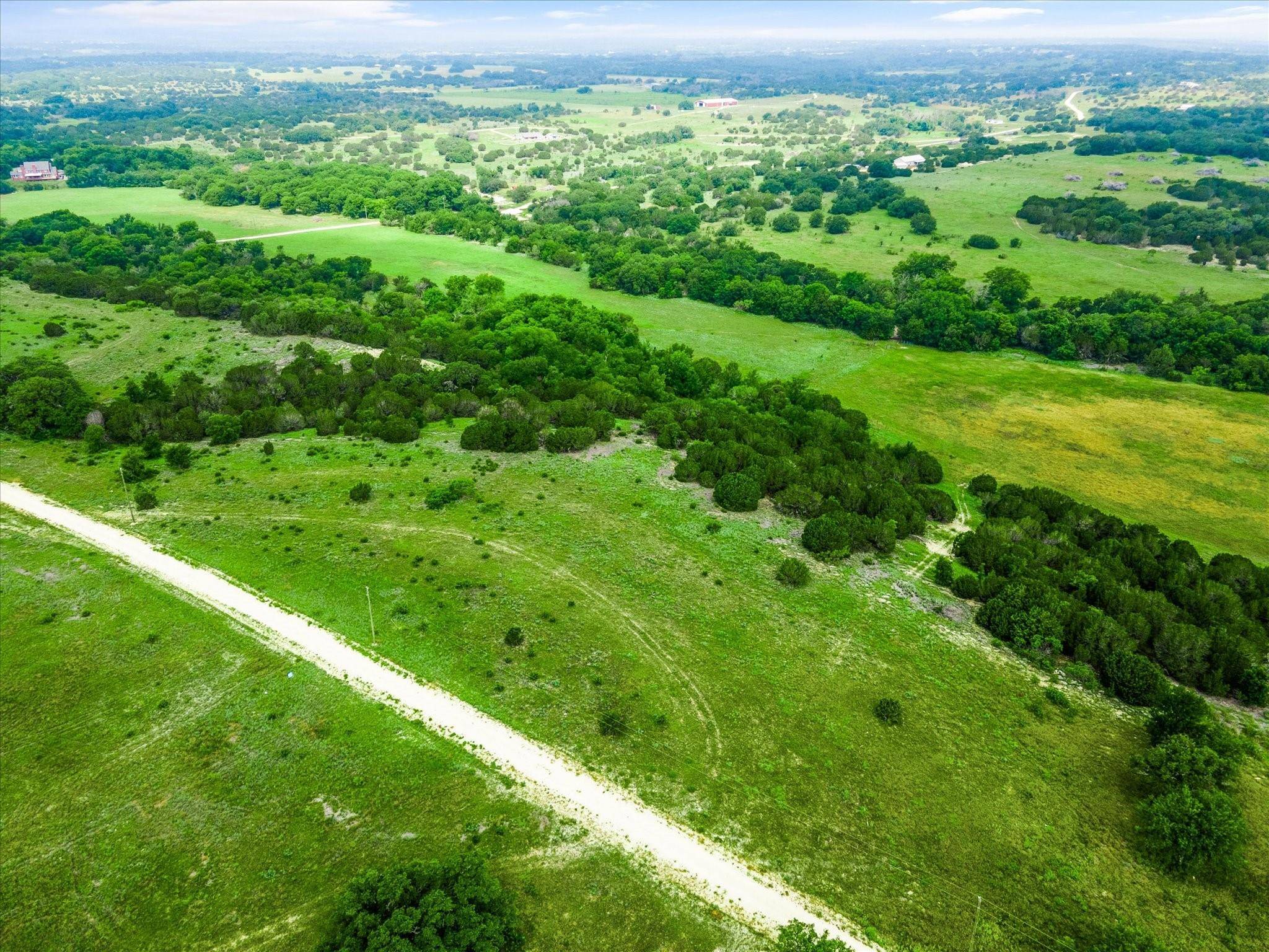 Hico, TX 76457,Lot 10 Honey Creek Pass