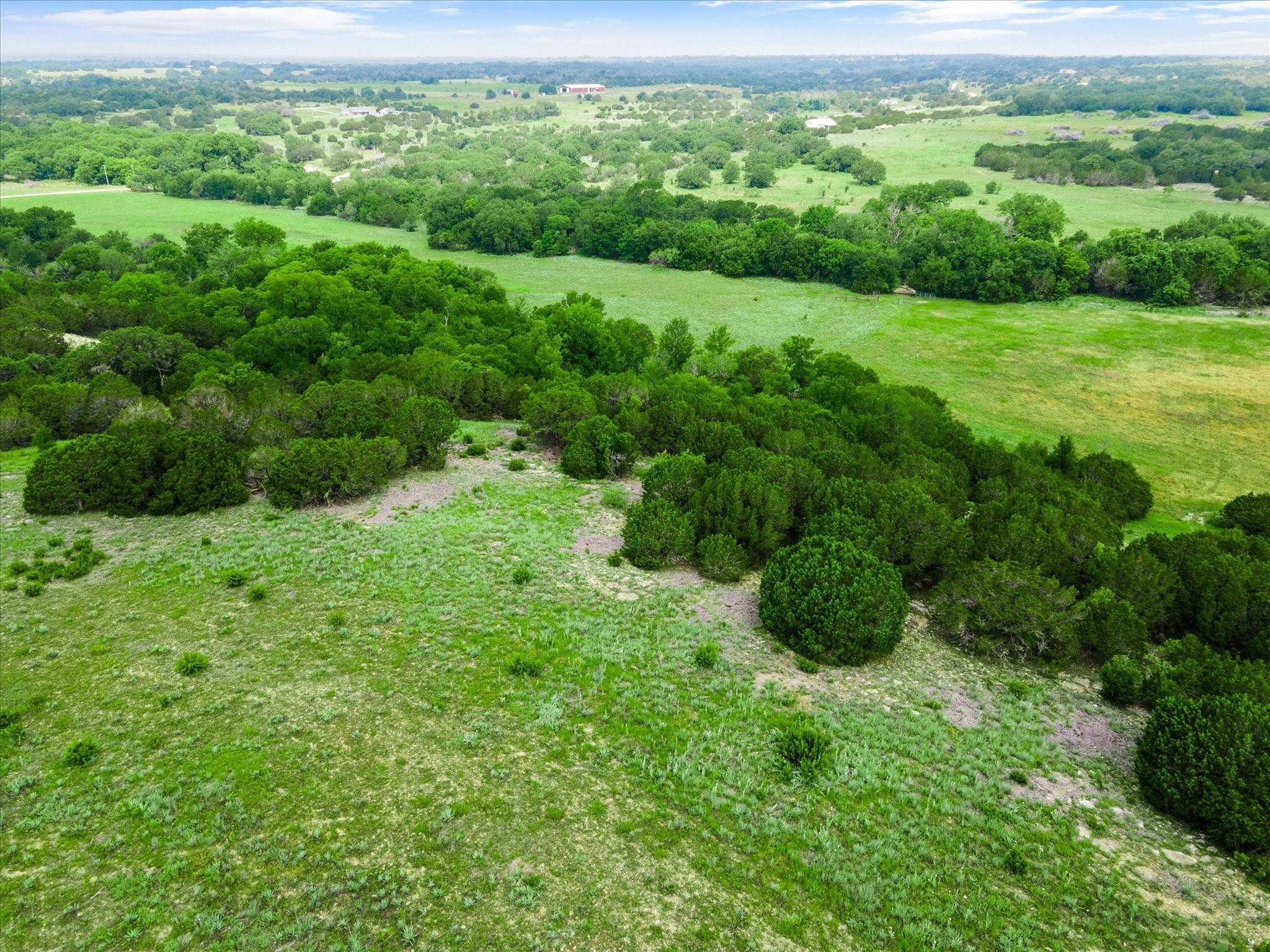 Hico, TX 76457,Lot 10 Honey Creek Pass