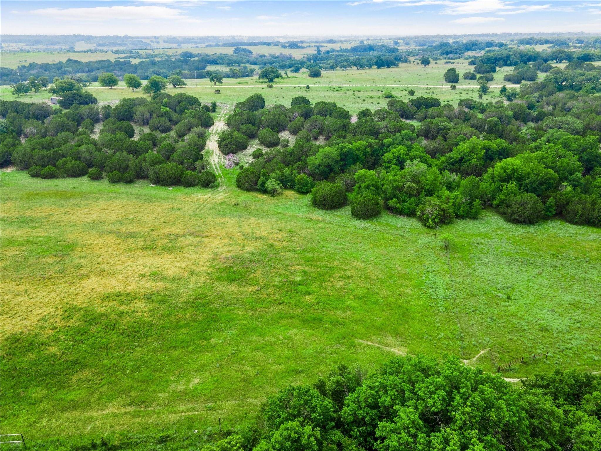 Hico, TX 76457,Lot 10 Honey Creek Pass