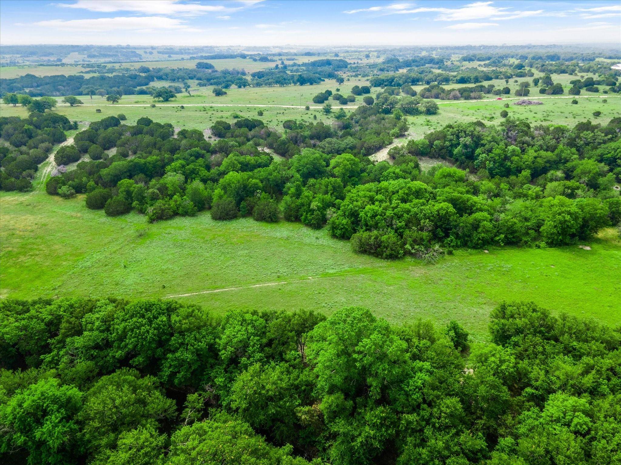 Hico, TX 76457,Lot 10 Honey Creek Pass