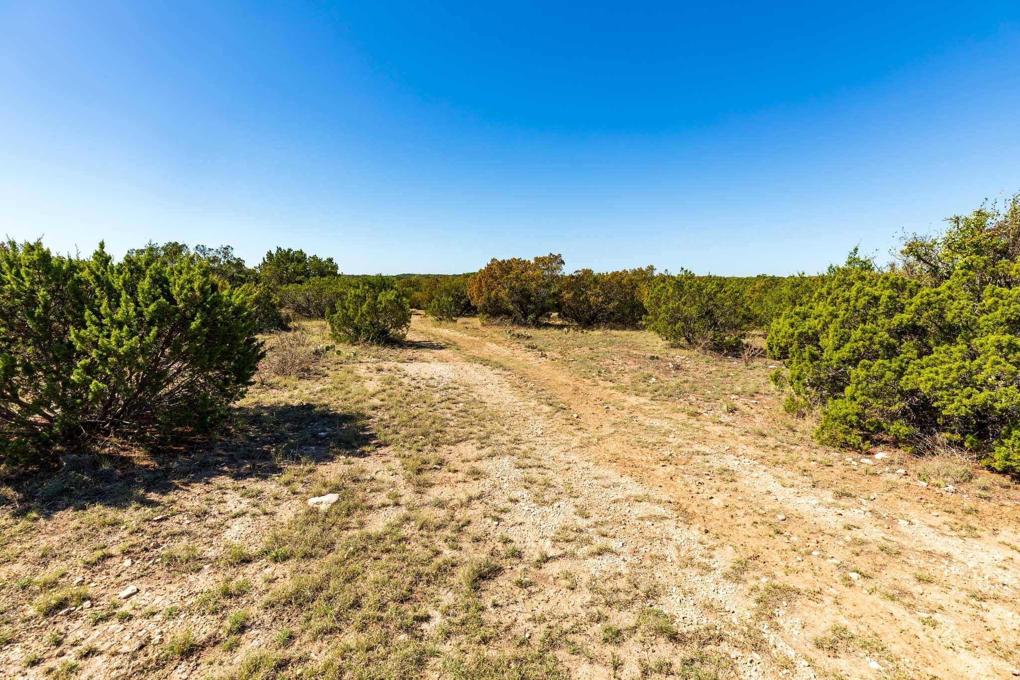 Wingate, TX 79566,TBD US Hwy 277