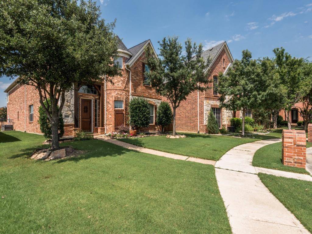 Irving, TX 75063,9026 Dillon Trail