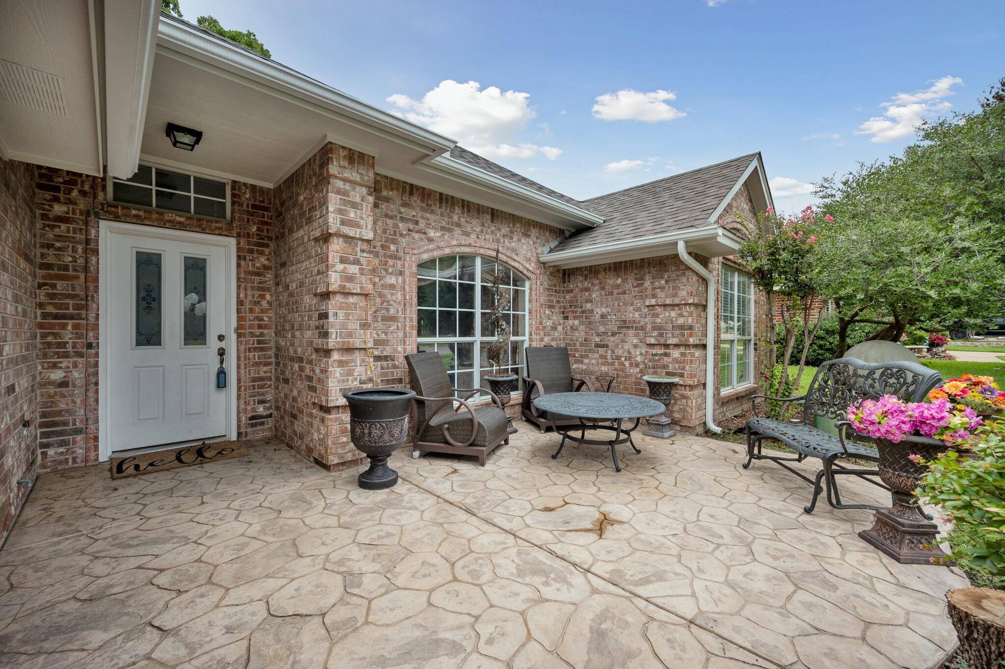 Bedford, TX 76022,1505 Donna Lane