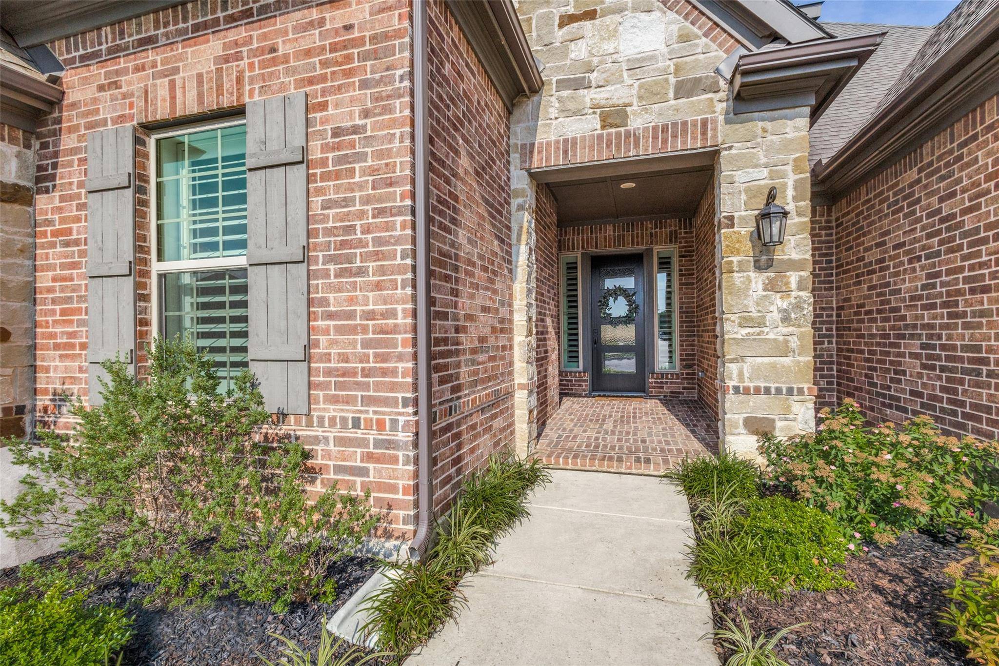 Flower Mound, TX 75028,4945 Campbeltown Drive