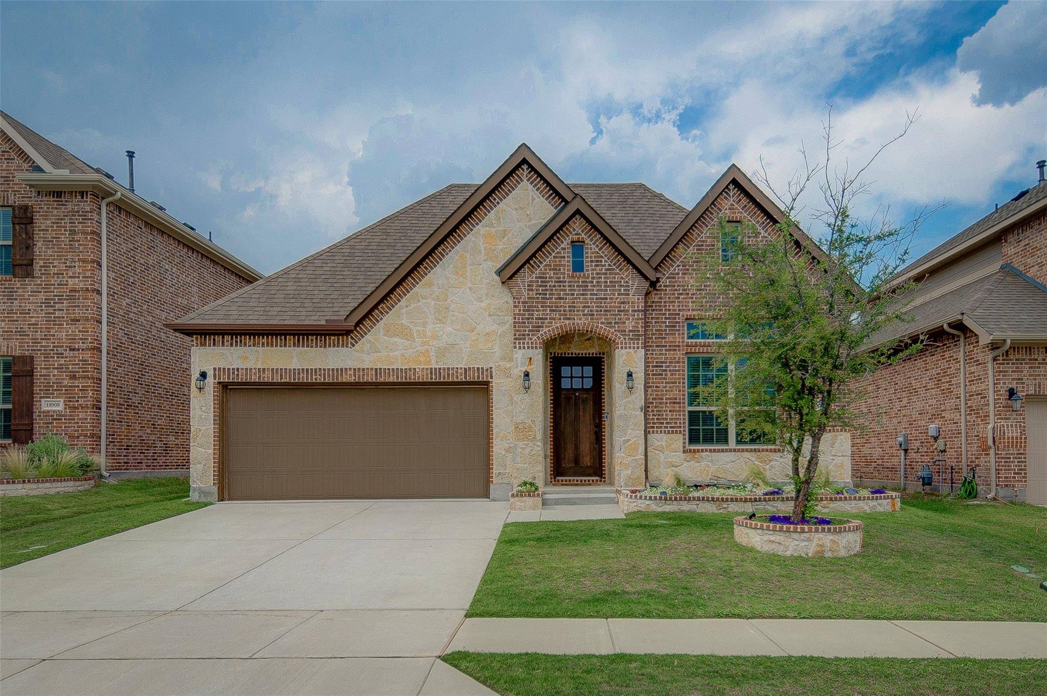 Mckinney, TX 75071,11004 Big Spring Trail