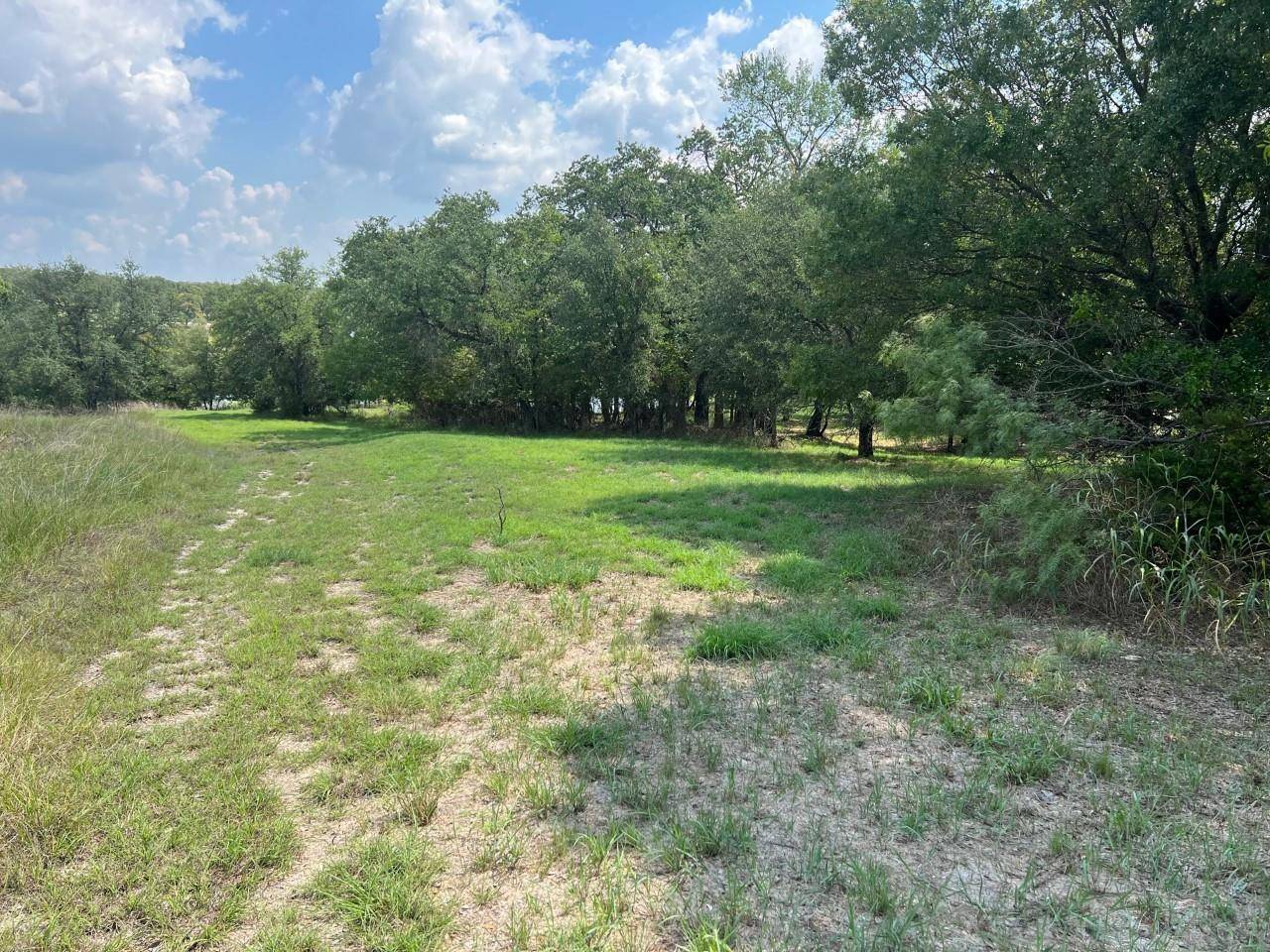 Weatherford, TX 76088,Lot 25 Goldfinch Lane