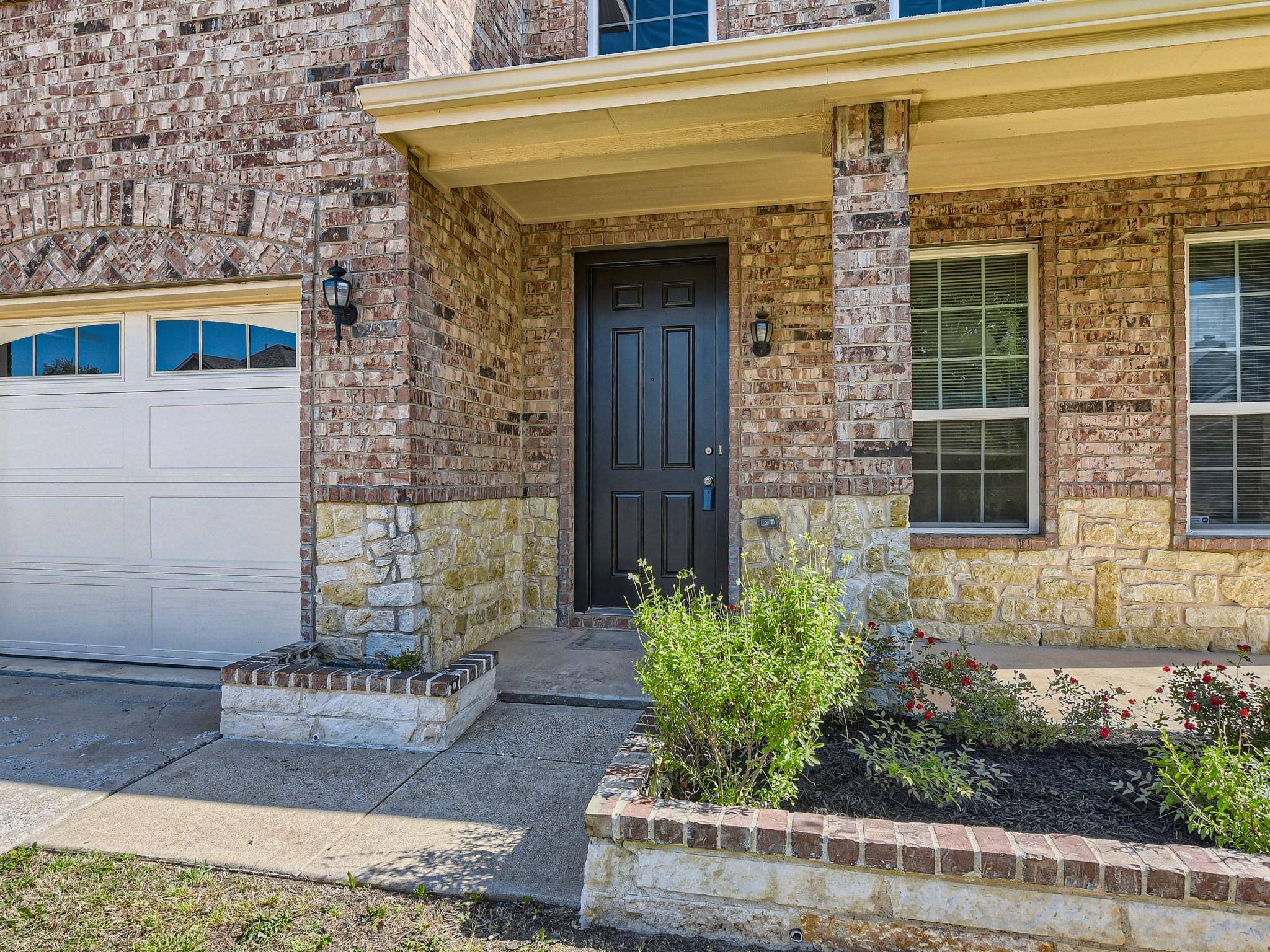 Fort Worth, TX 76179,5429 Thornbush Drive