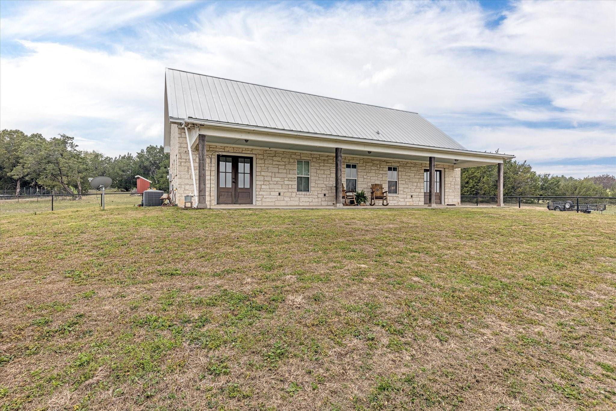 Iredell, TX 76649,2152 County Rd 2160