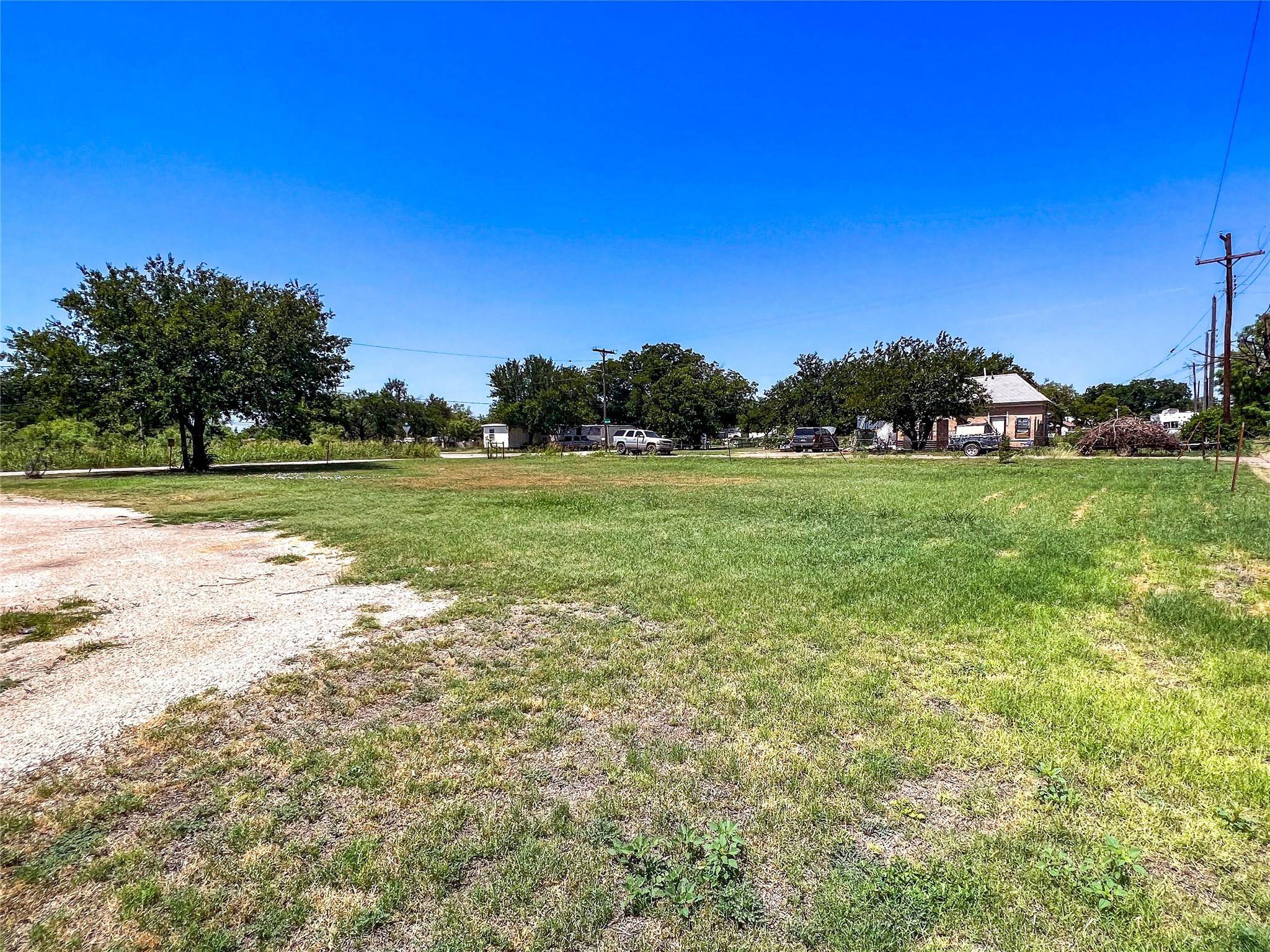 Haskell, TX 79521,510 S 10th Street