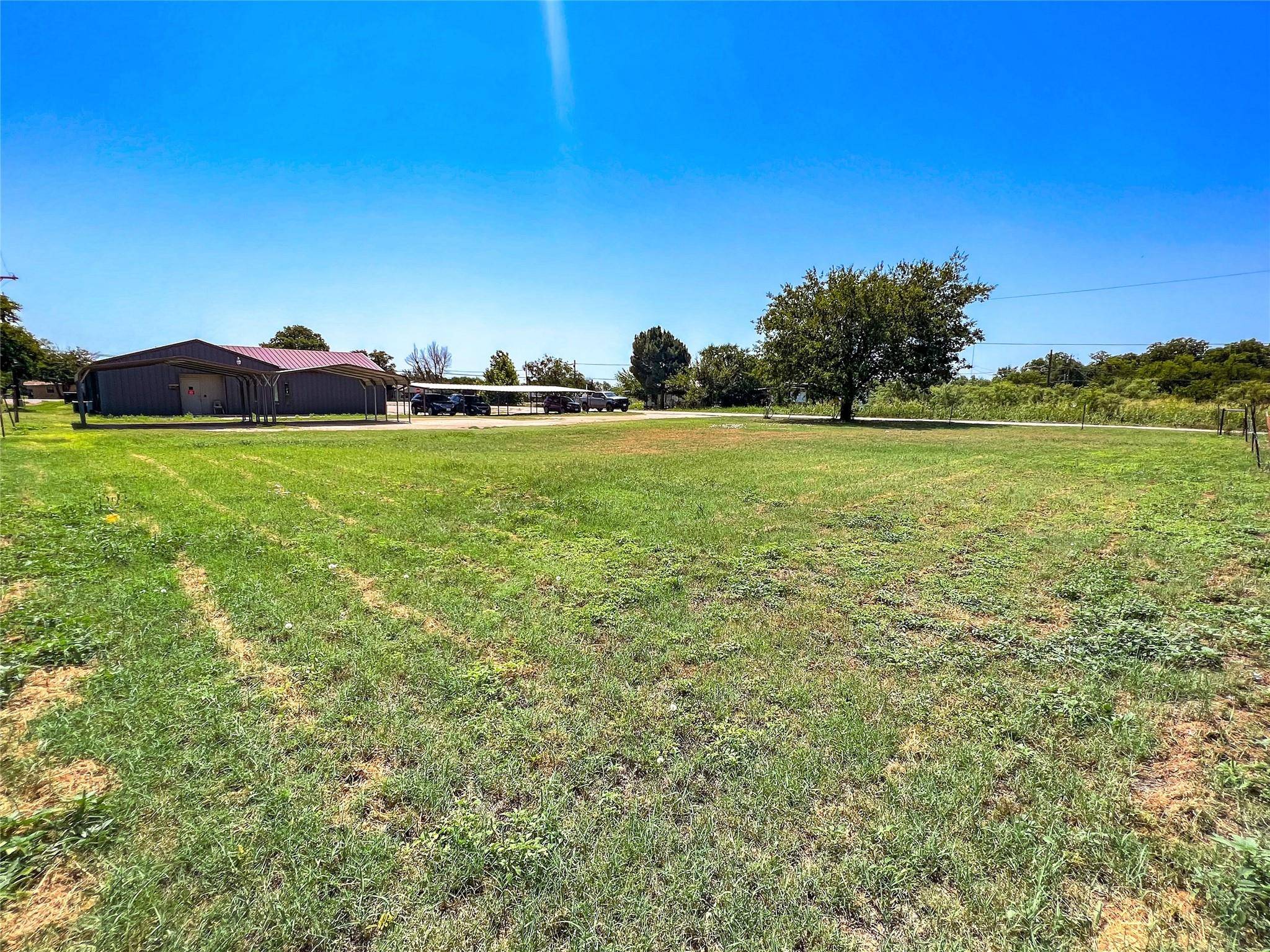 Haskell, TX 79521,510 S 10th Street