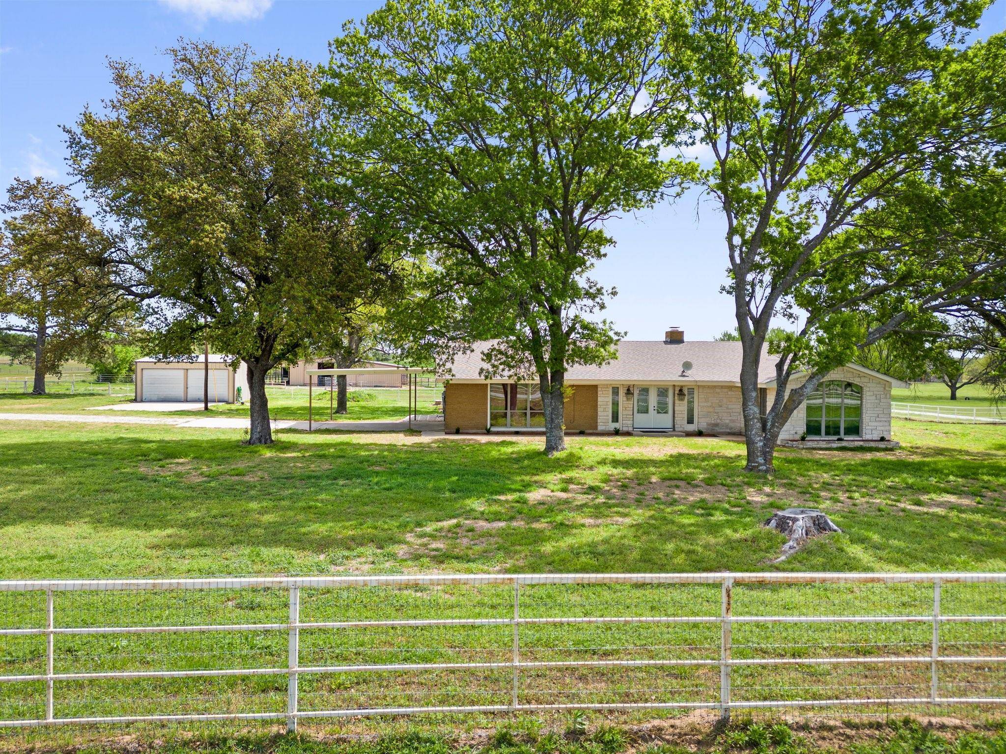 Boyd, TX 76023,1202 Ross Lane