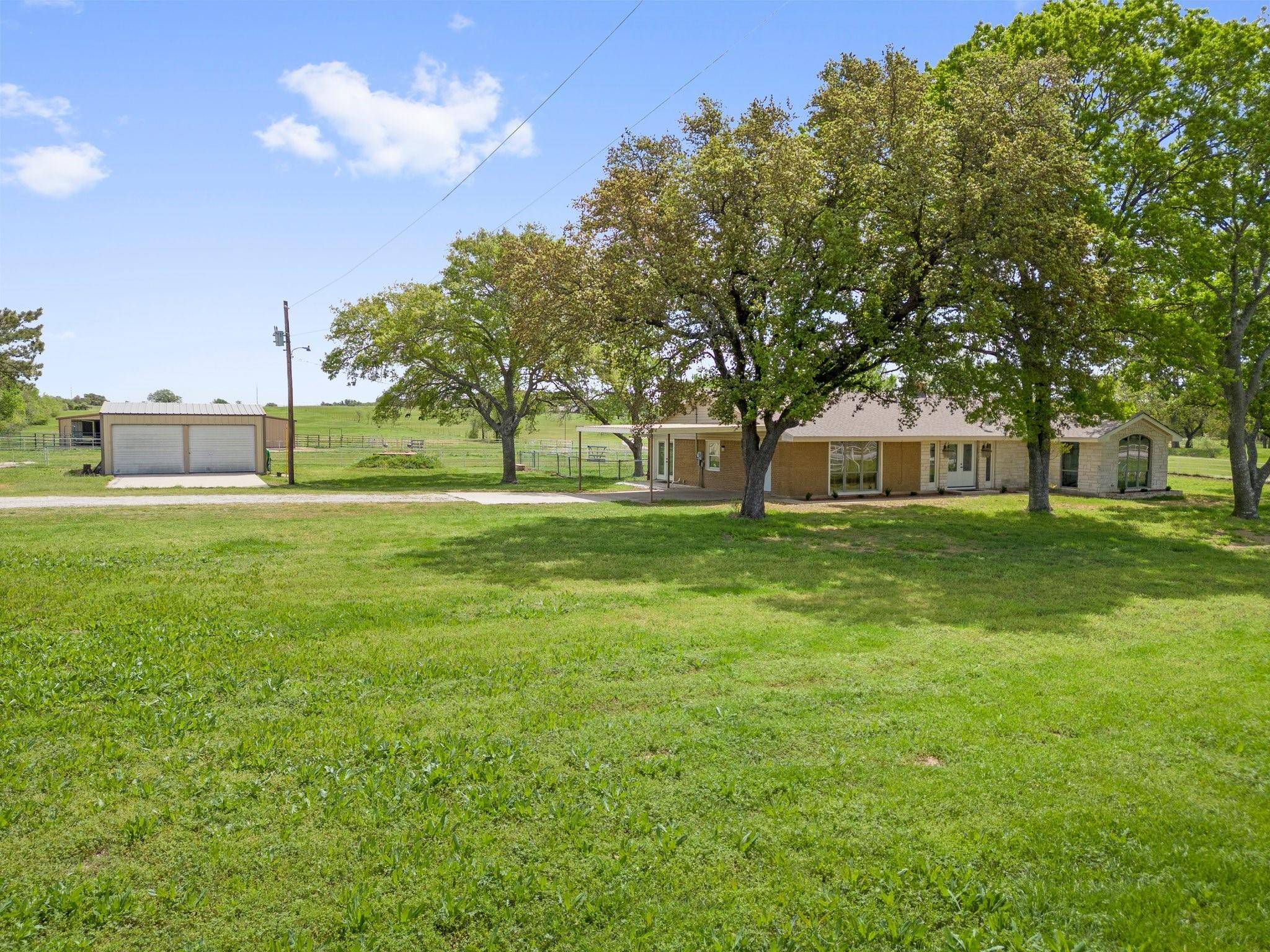 Boyd, TX 76023,1202 Ross Lane