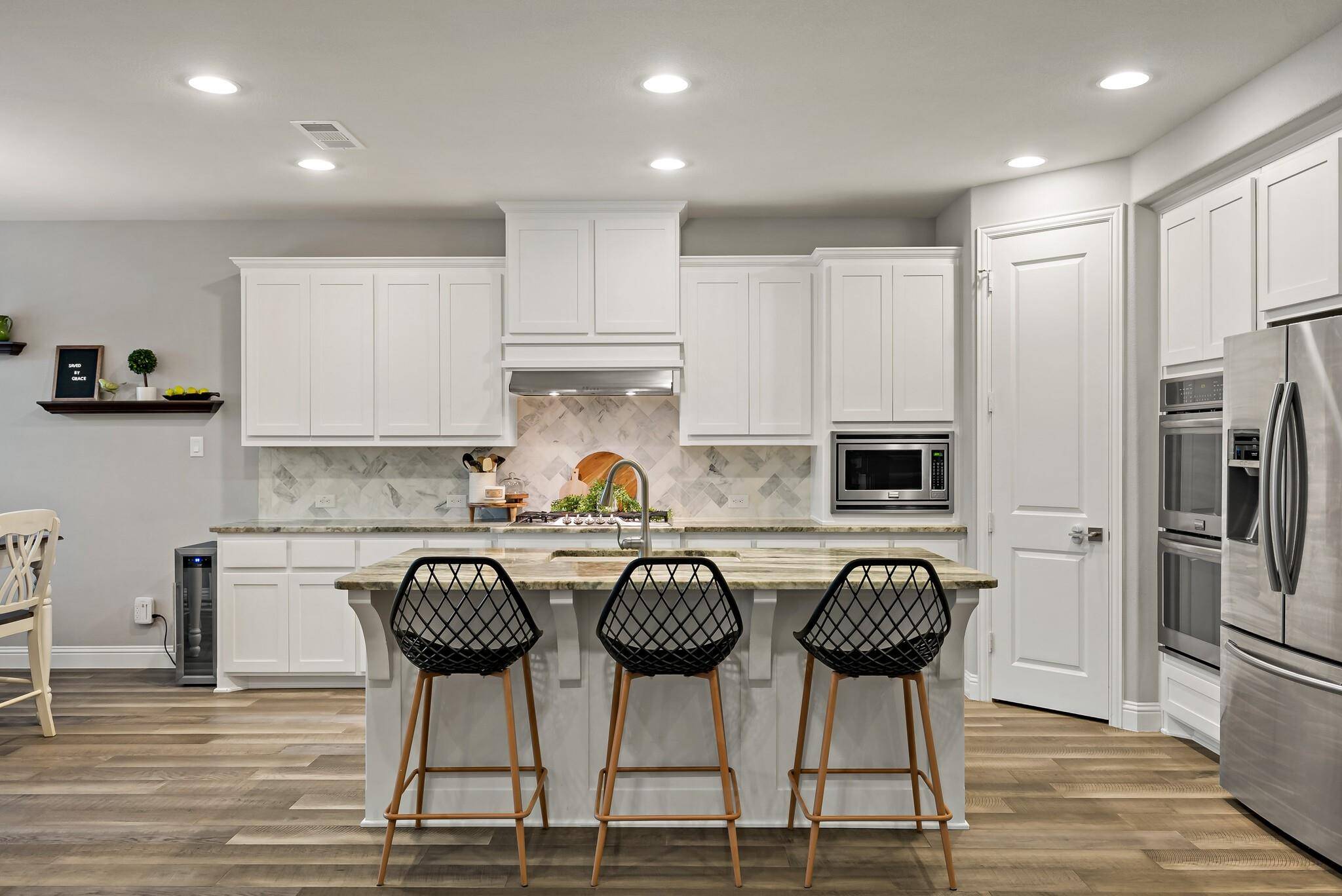 Prosper, TX 75078,521 Timber Ridge Road