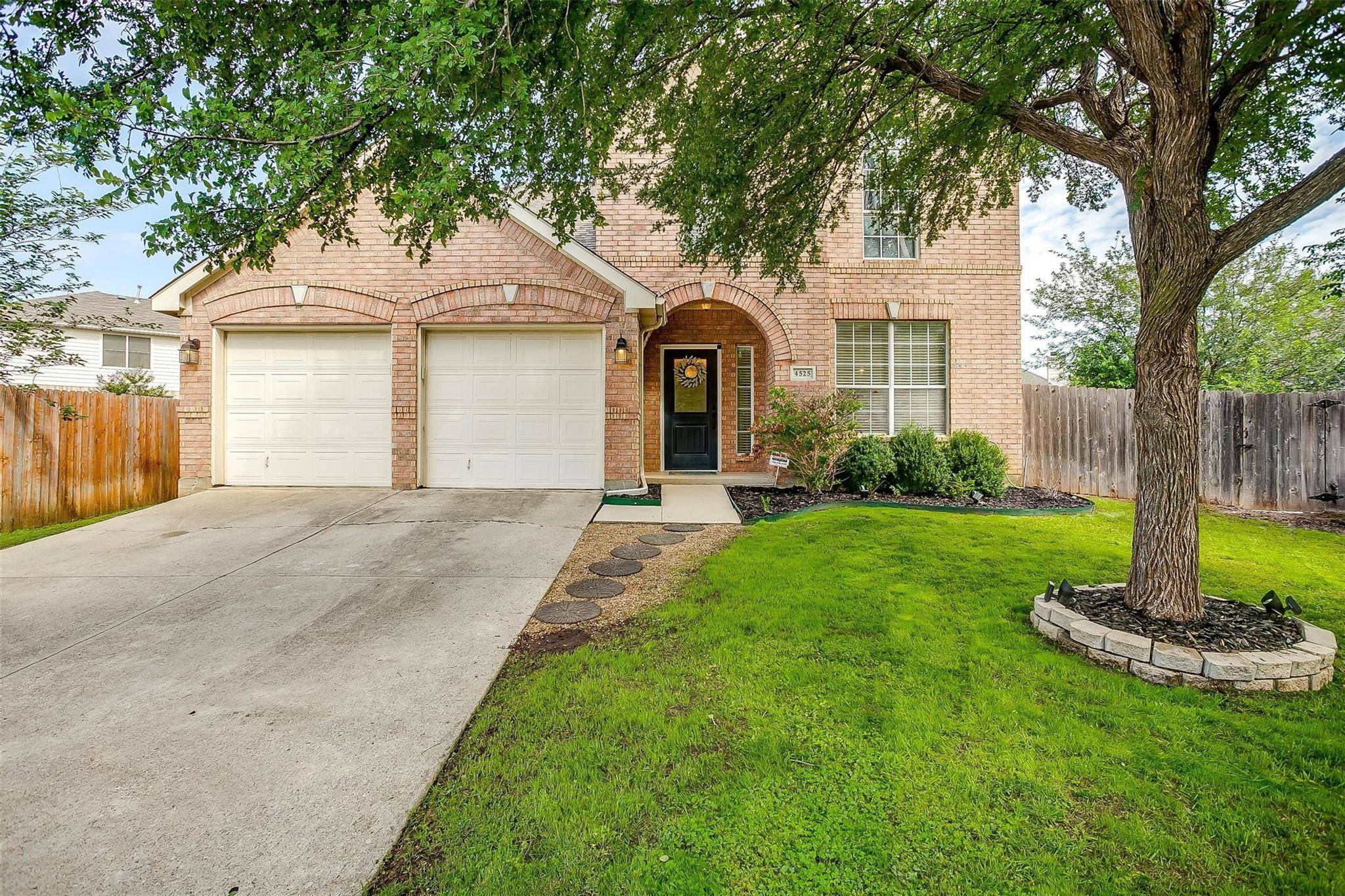 4525 Seneca Drive, Fort Worth, TX 76137 – 20342002 - Tanika Donnell...