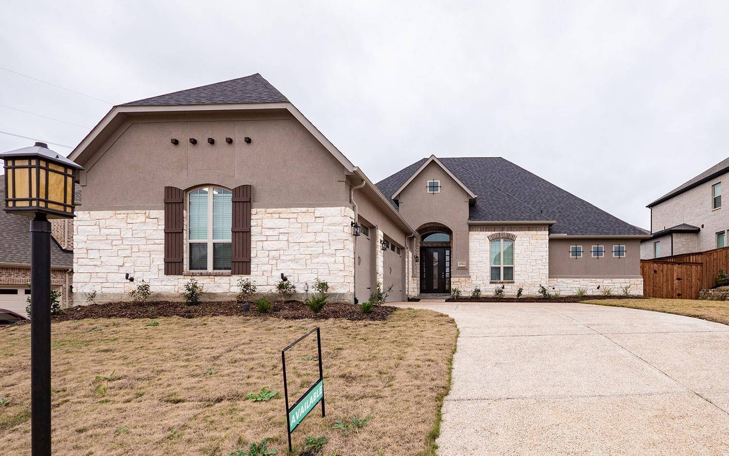 Wylie, TX 75098,1376 Huffines Boulevard