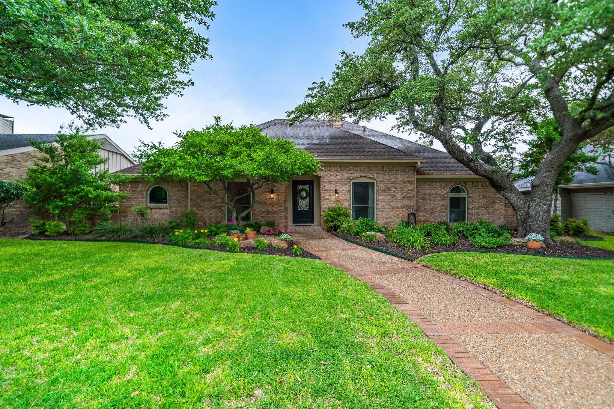 Richardson, TX 75080,228 Woodcrest Drive