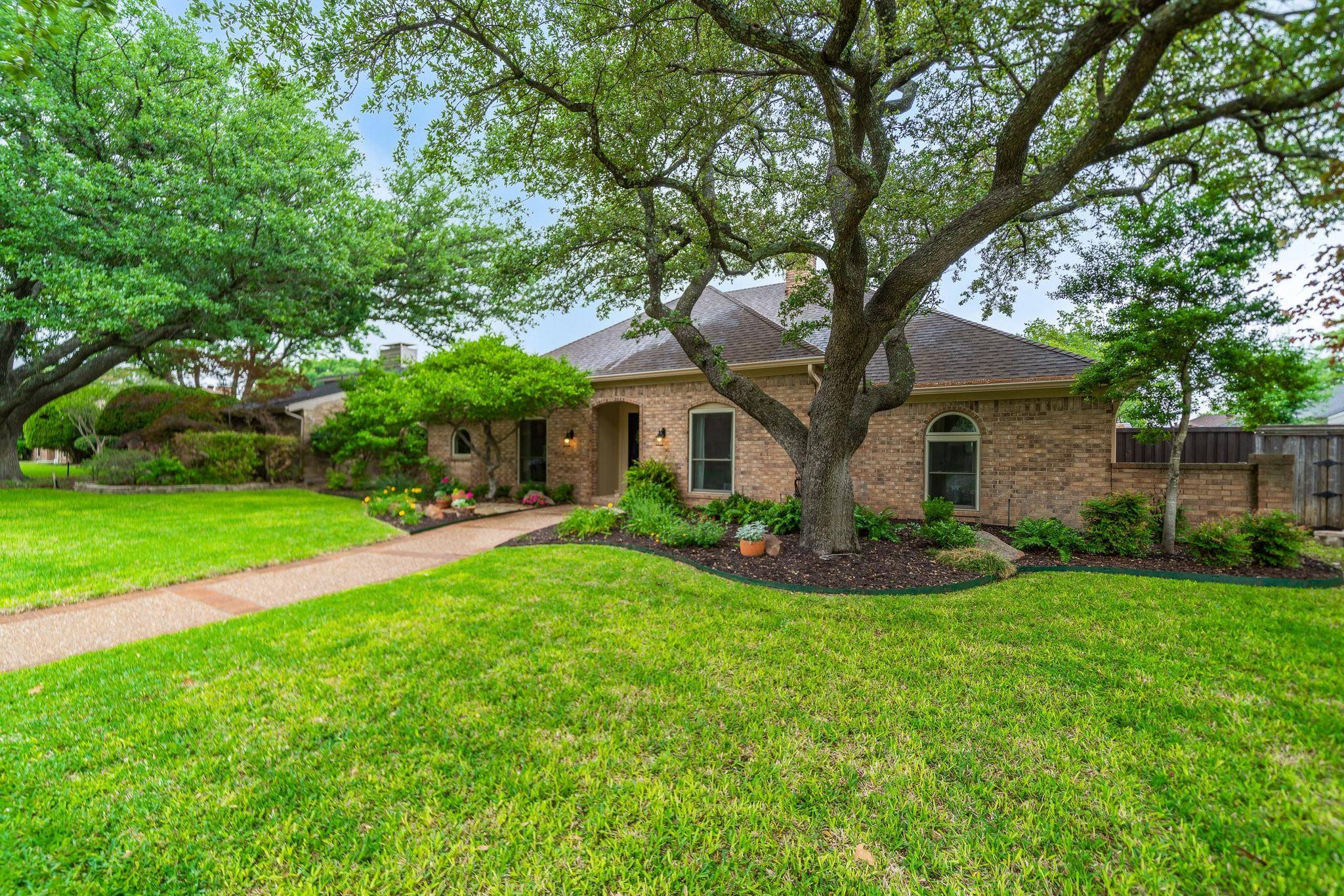 Richardson, TX 75080,228 Woodcrest Drive