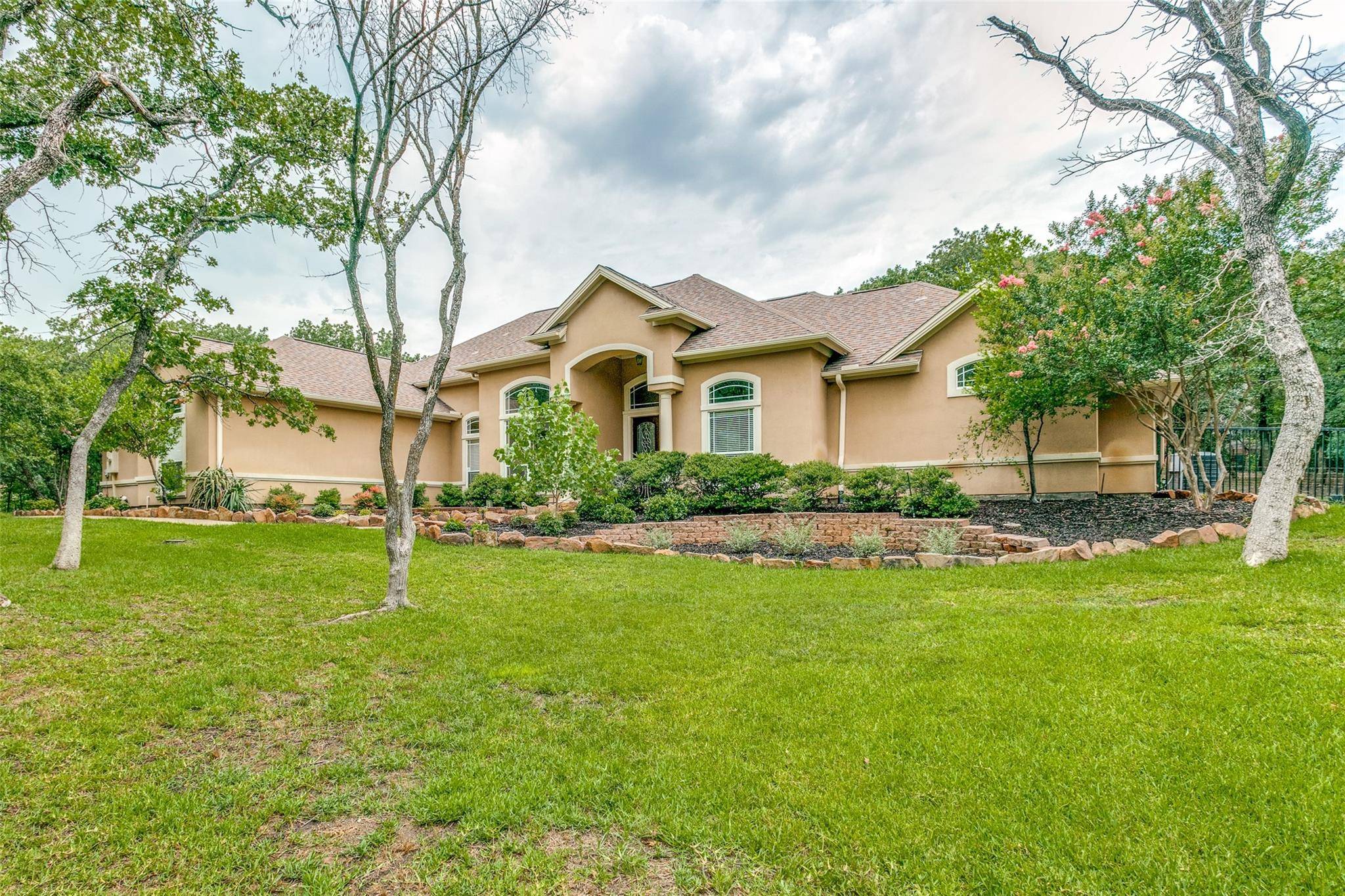 Oak Point, TX 75068,1010 Citrine Cove