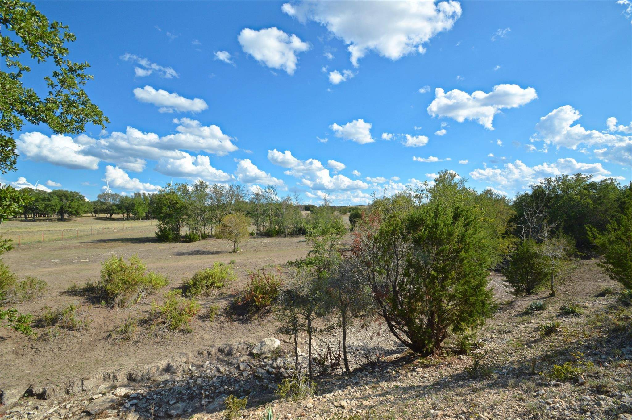 Goldthwaite, TX 76844,111 County Road 310