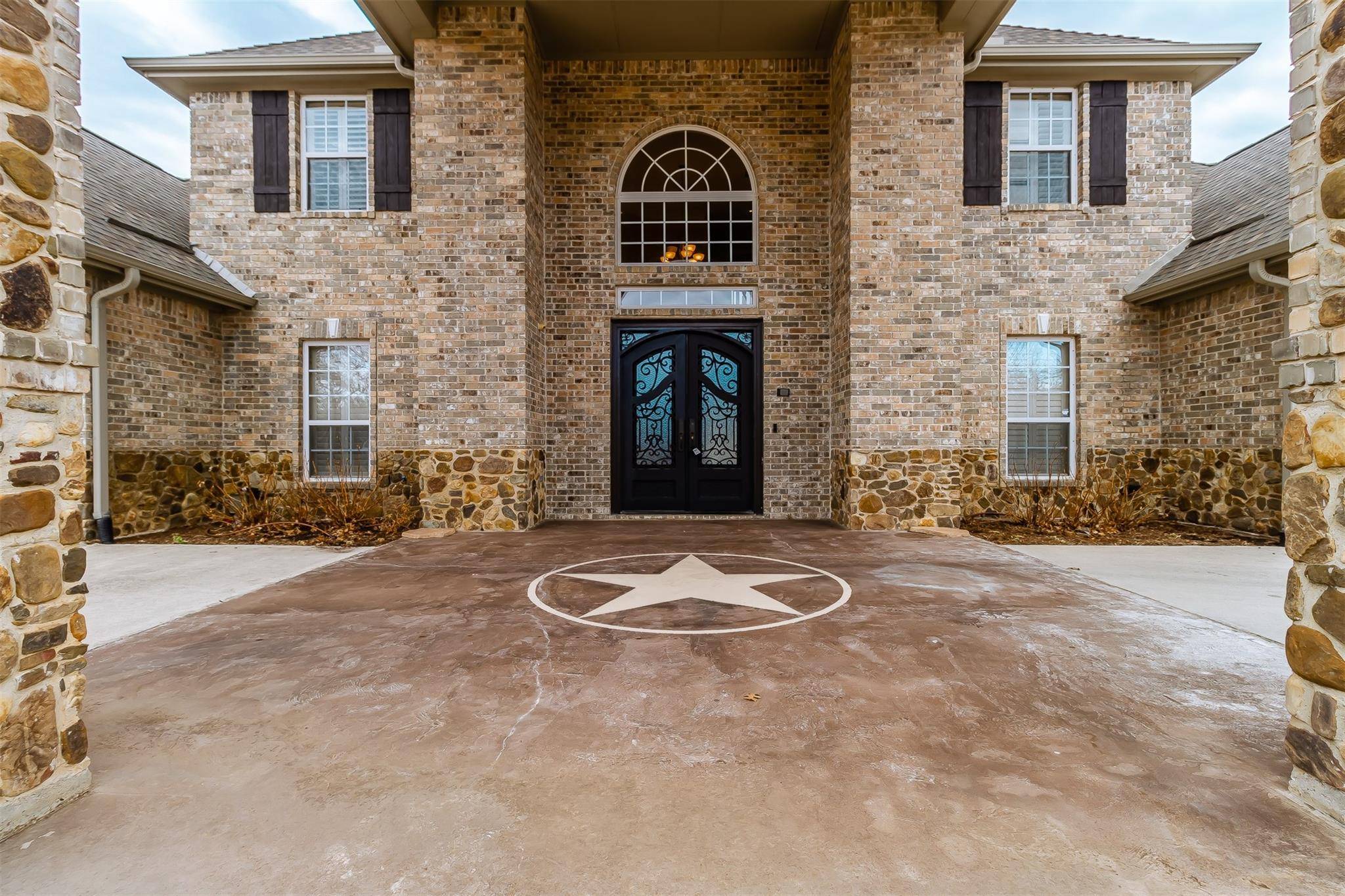 Mansfield, TX 76063,7 Oak Run Court