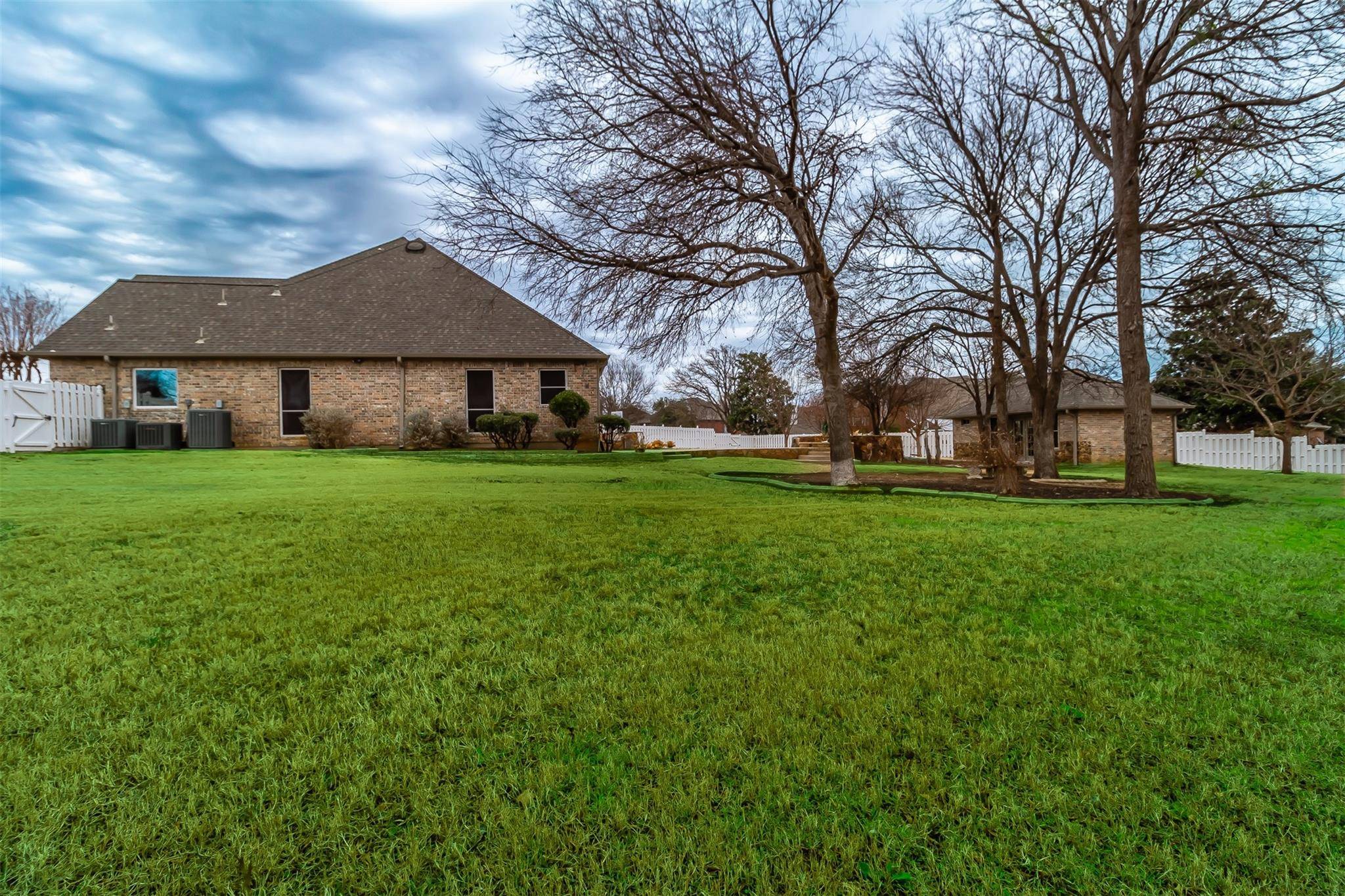 Mansfield, TX 76063,7 Oak Run Court