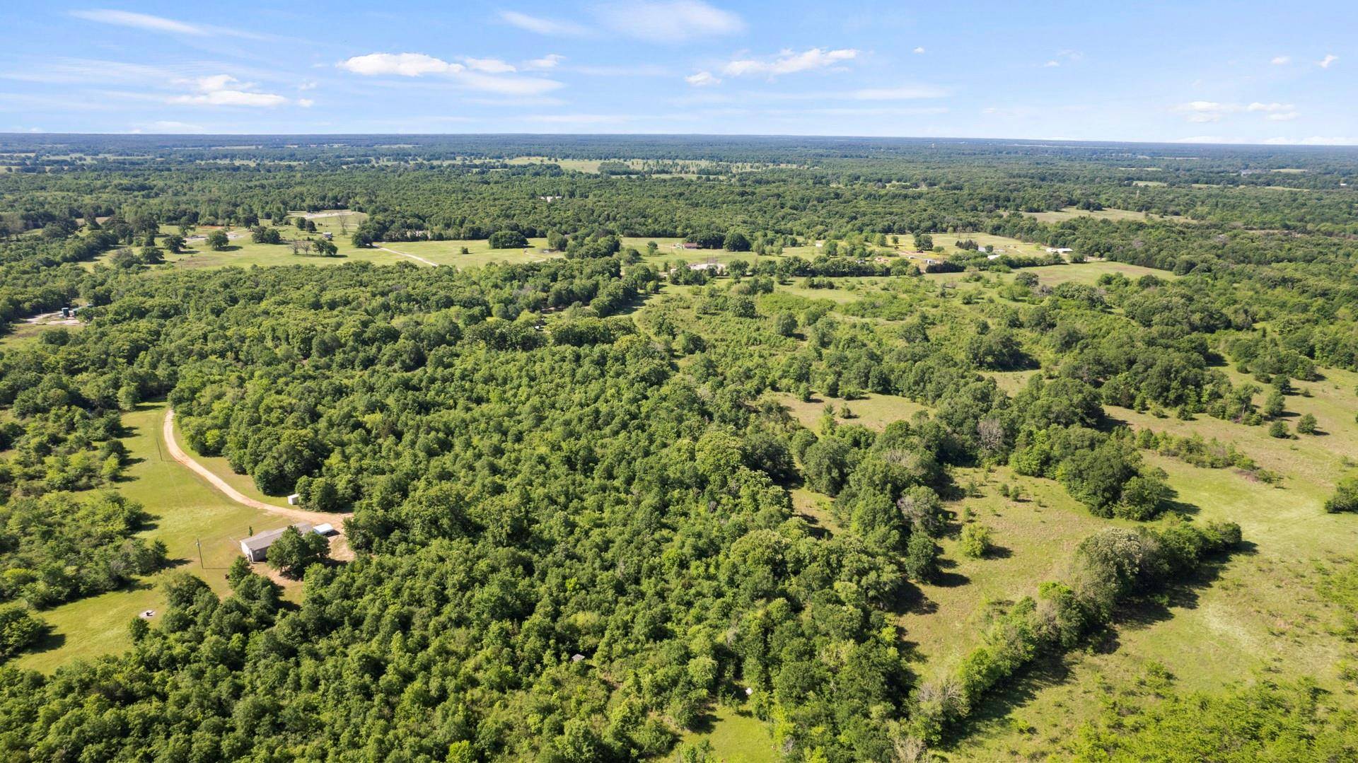 Talco, TX 75487,000 FM 71 38.79 AC