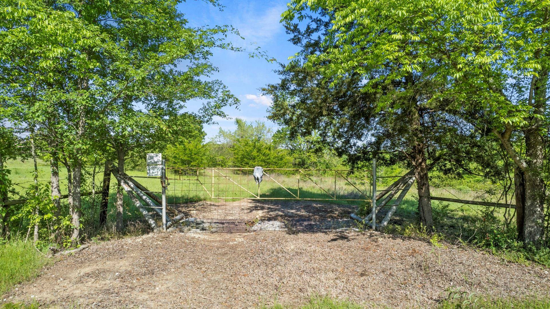 Talco, TX 75487,000 FM 71 38.79 AC