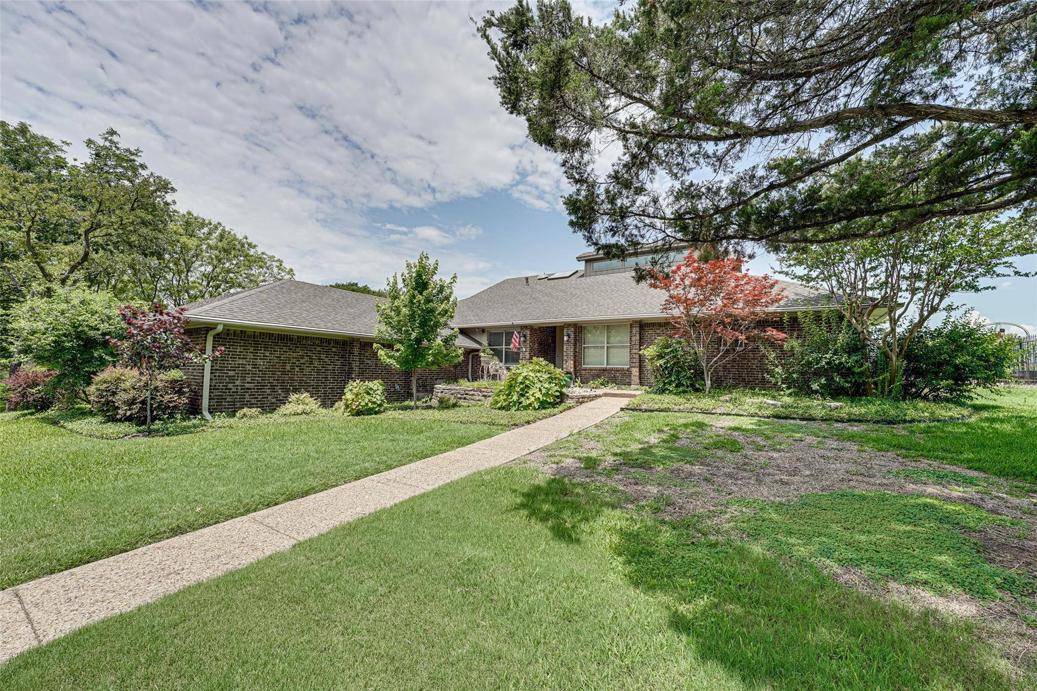 Heath, TX 75032,126 Shepherds Glen Road