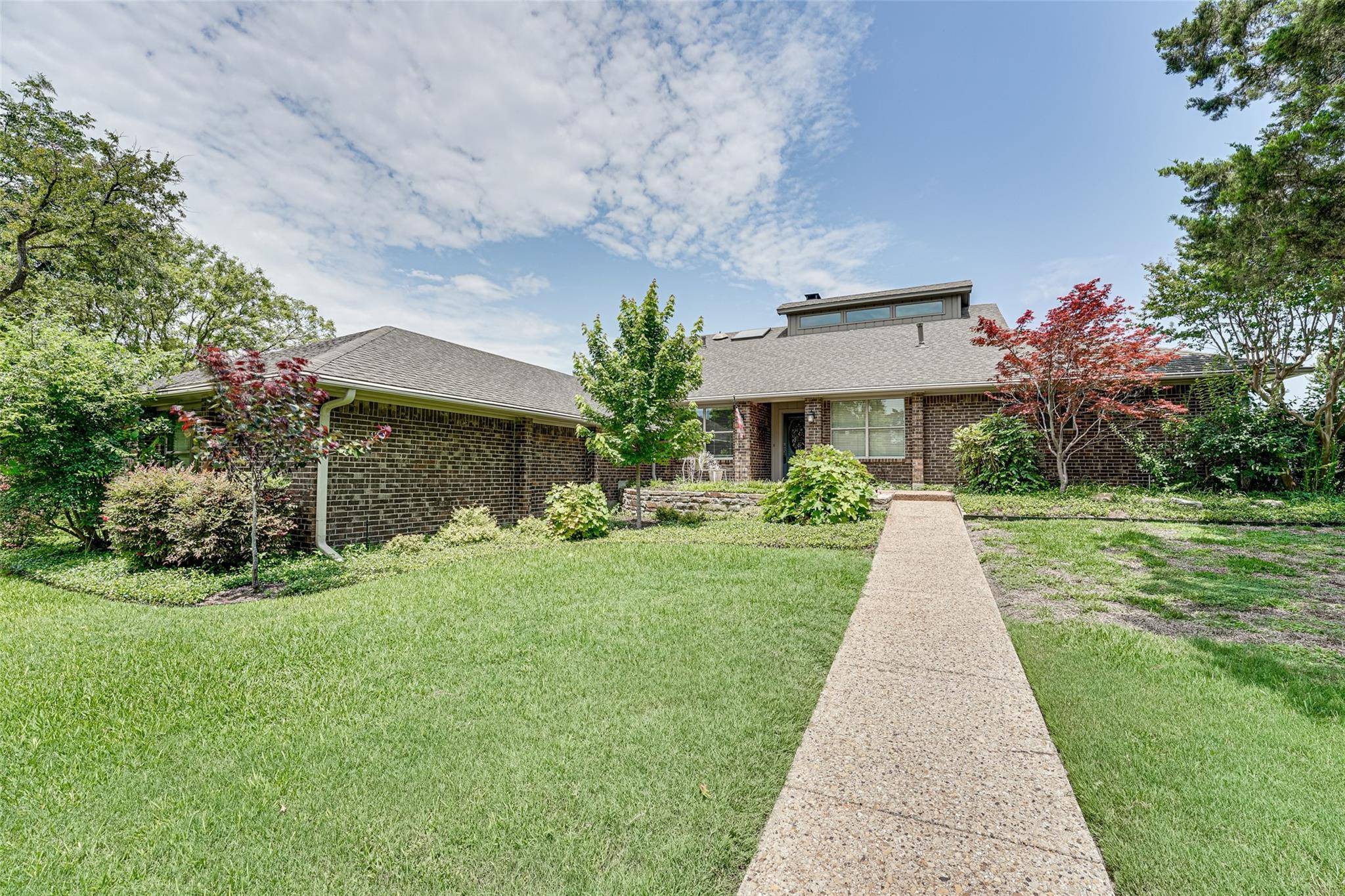 Heath, TX 75032,126 Shepherds Glen Road