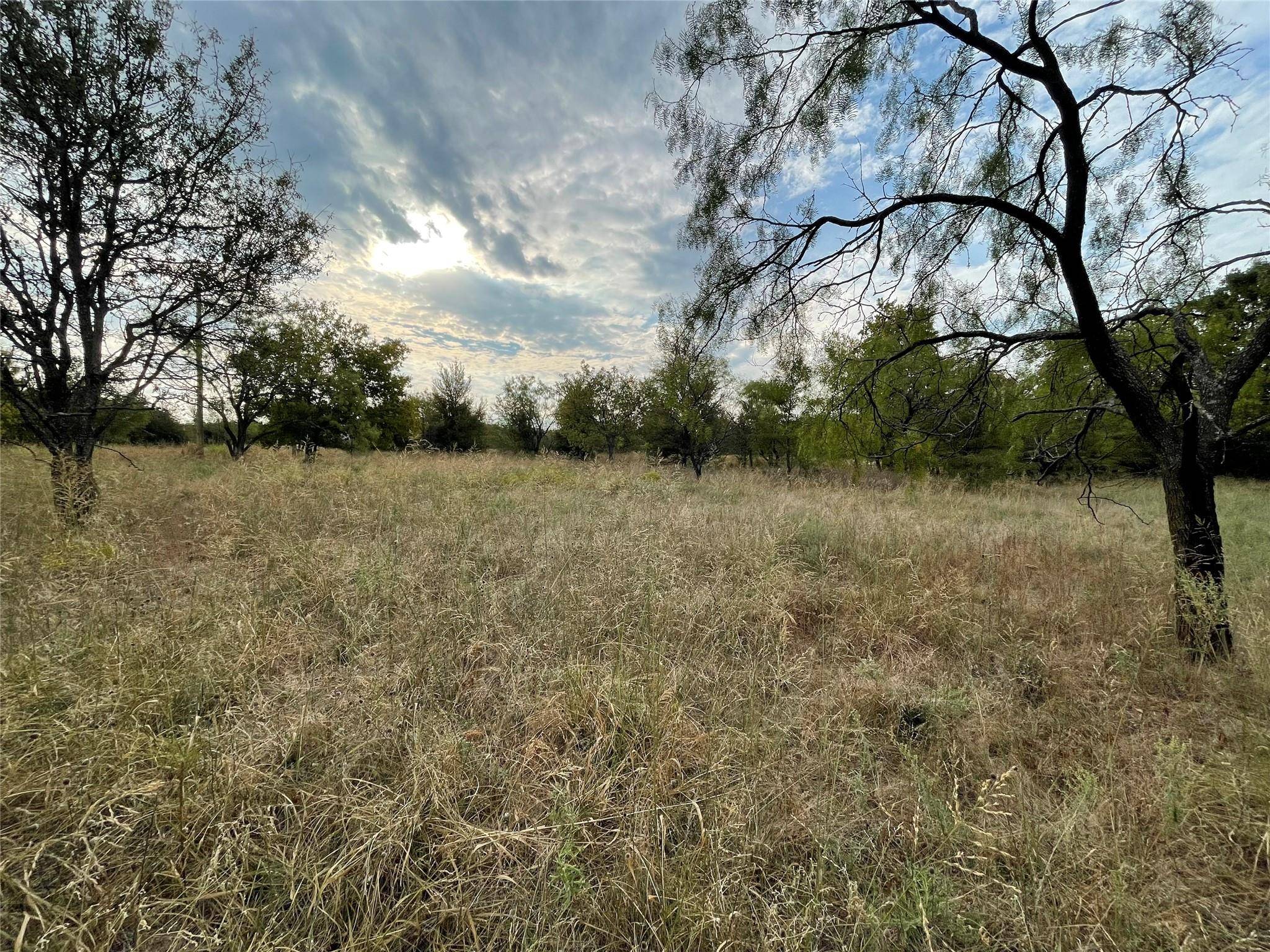 Runaway Bay, TX 76426,Lot 40 Valley Ridge Drive