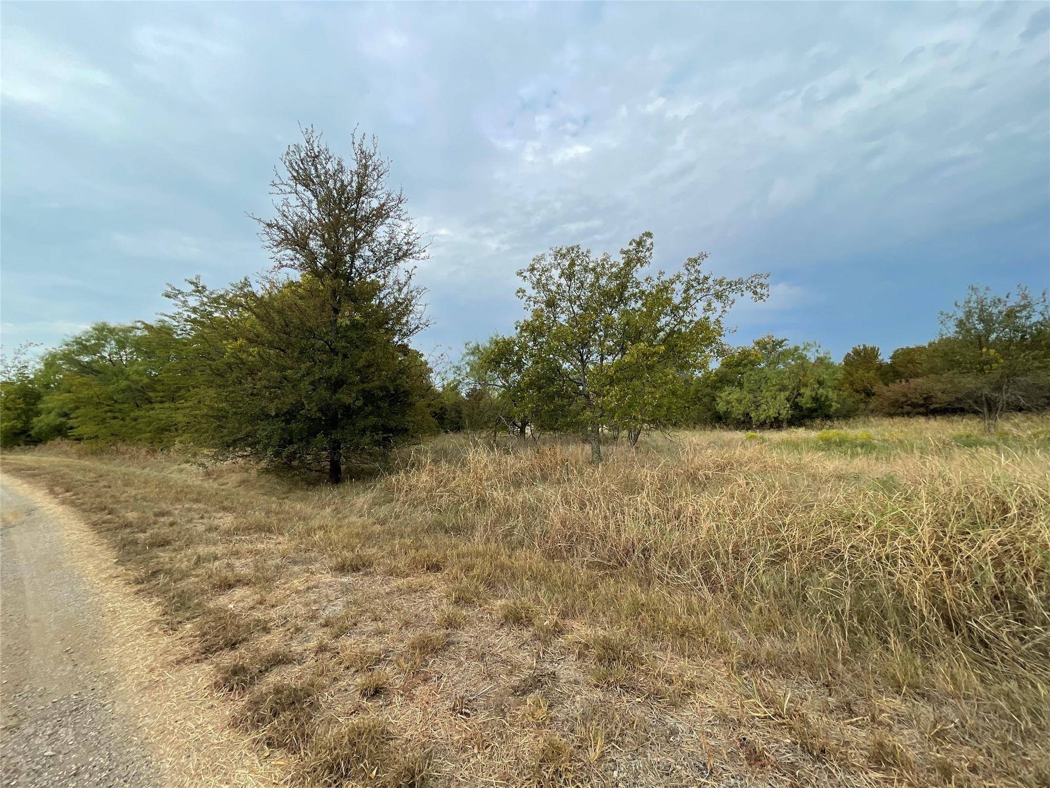 Runaway Bay, TX 76426,Lot 40 Valley Ridge Drive