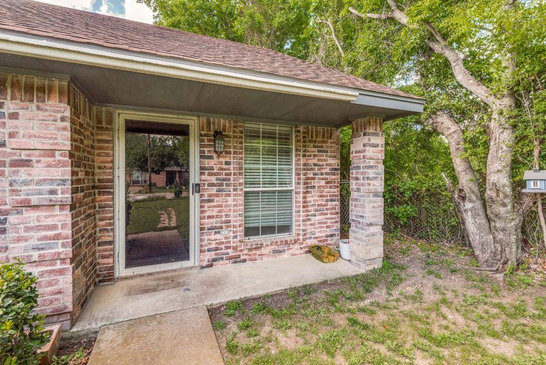 Cedar Hill, TX 75104,334 Hickerson Street