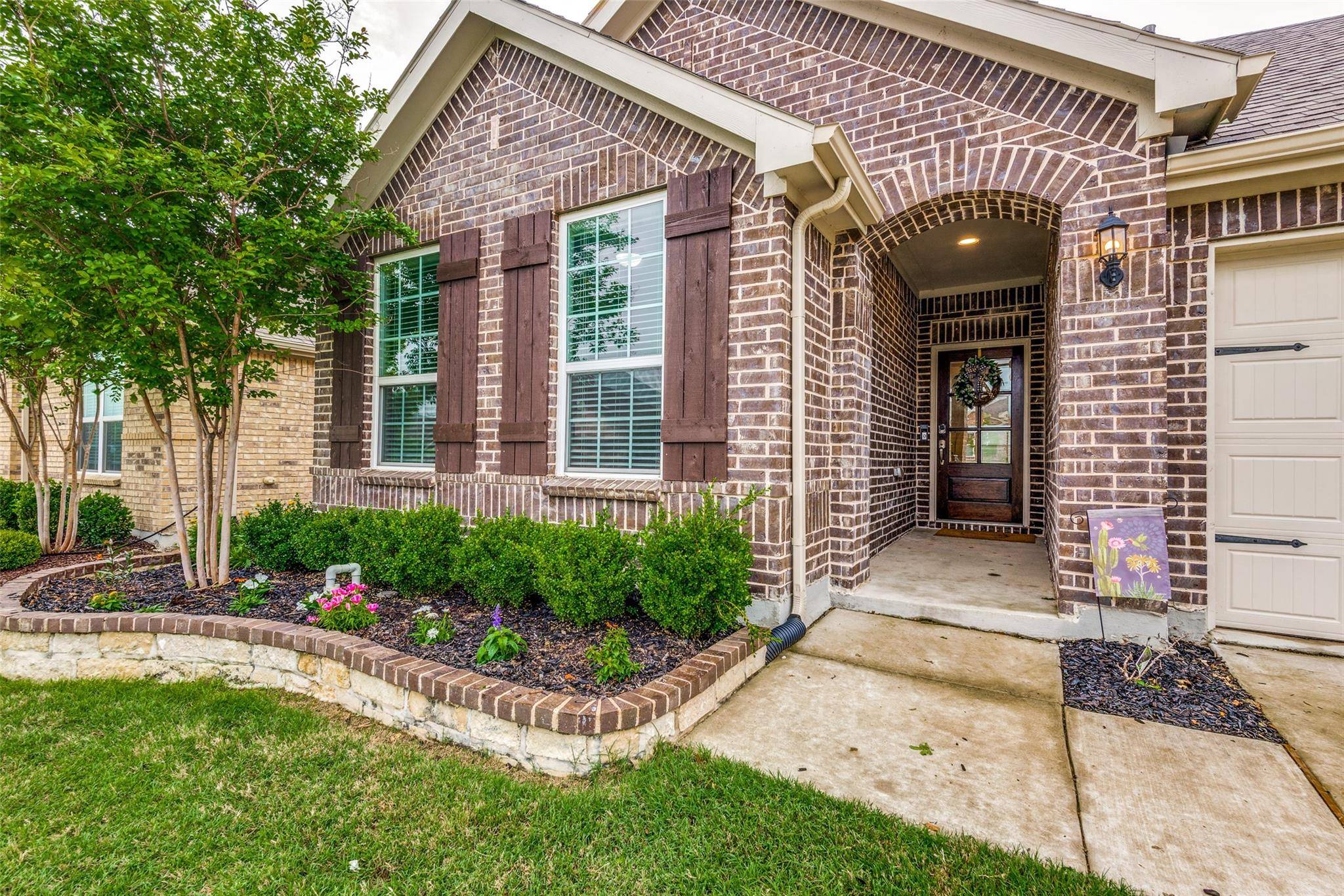 Mckinney, TX 75071,3621 Roth Drive