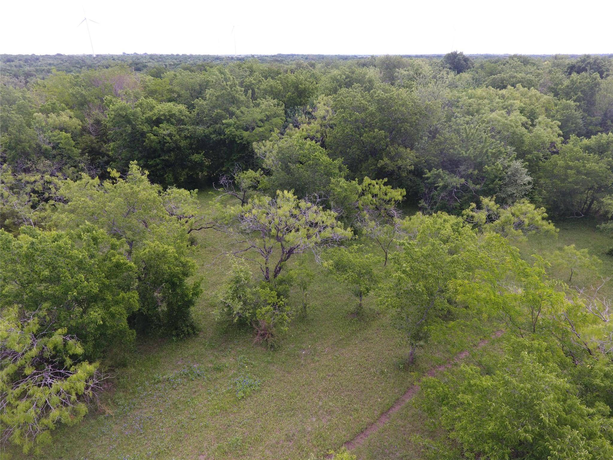 Hubbard, TX 76648,TBD Hcr 3350 S