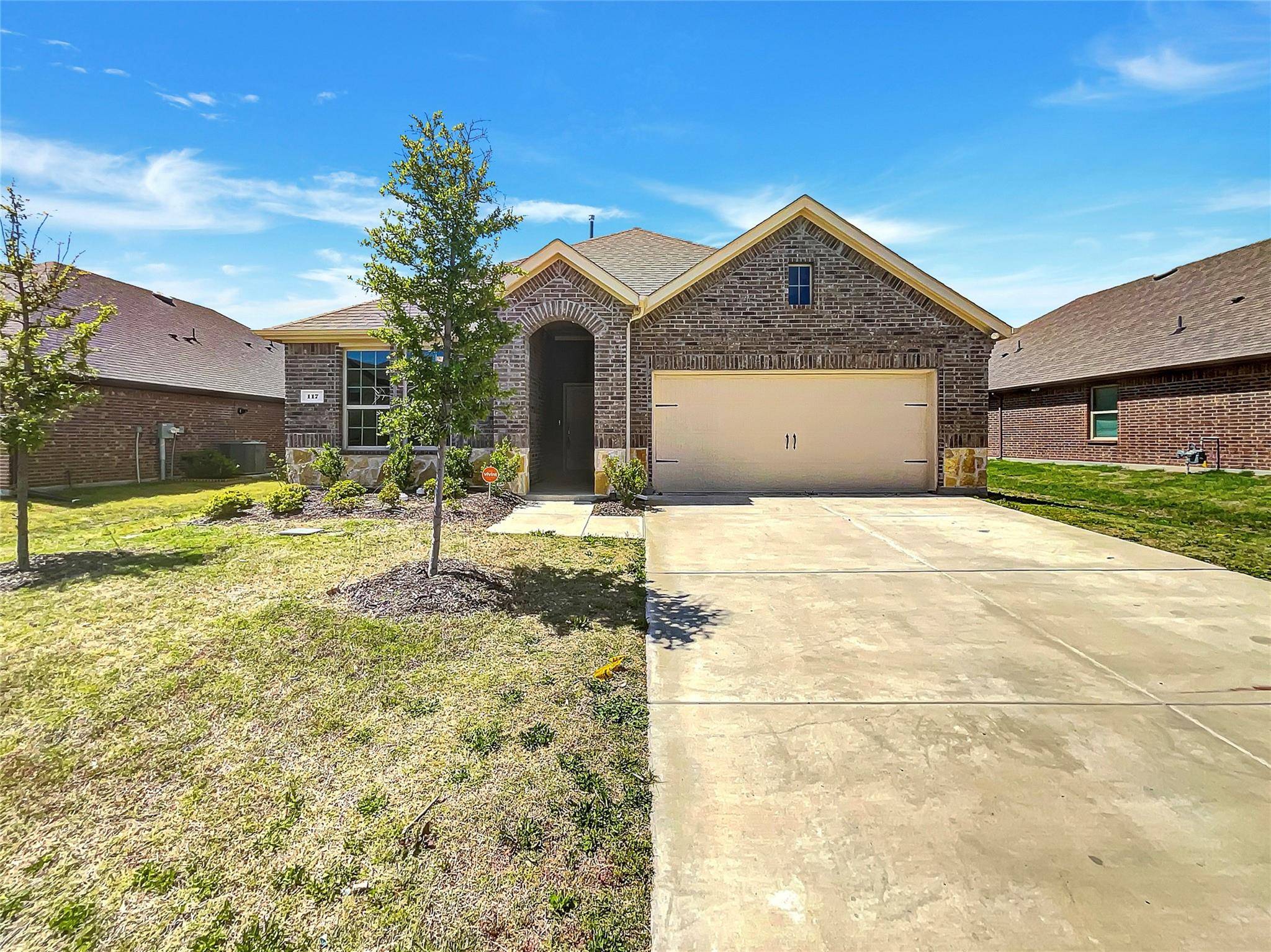 Caddo Mills, TX 75135,117 Whitetail Way