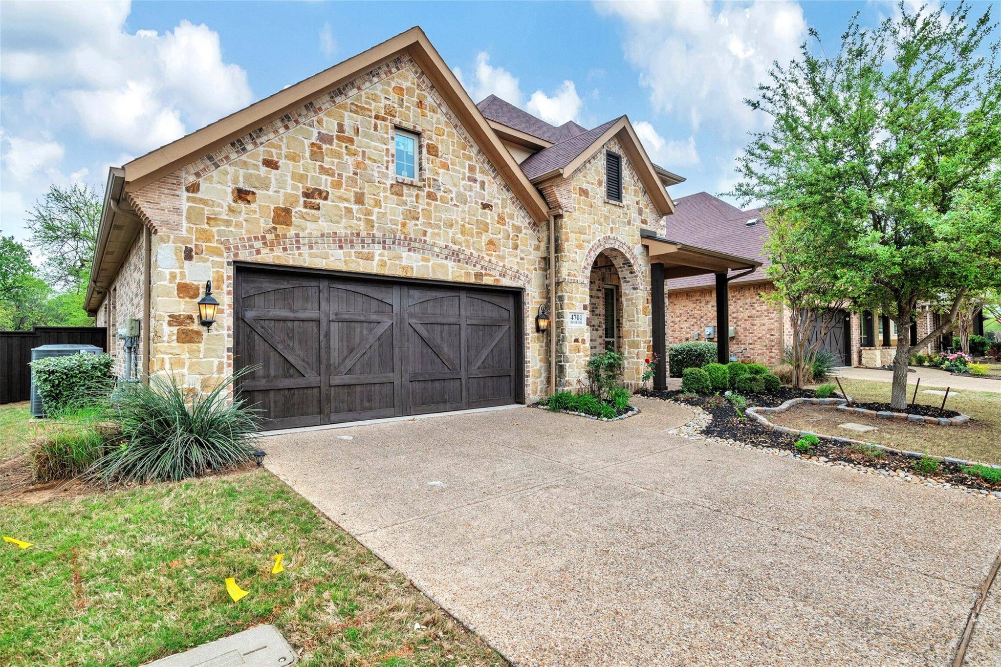 Grapevine, TX 76051,4701 Trevor Trail