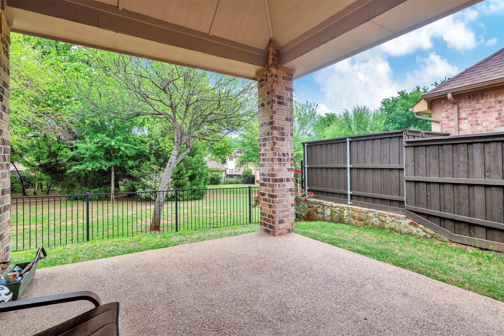 Grapevine, TX 76051,4701 Trevor Trail