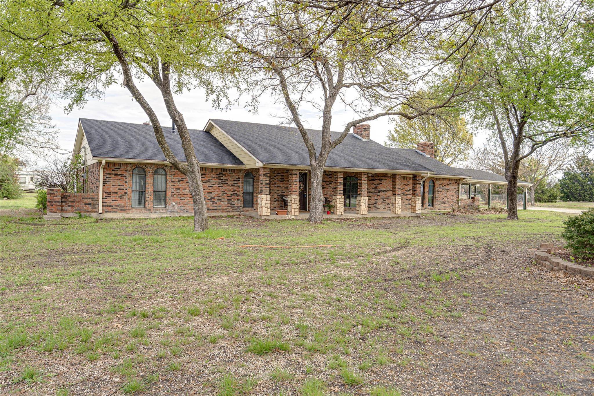 Mckinney, TX 75071,3444 STICK HORSE Lane