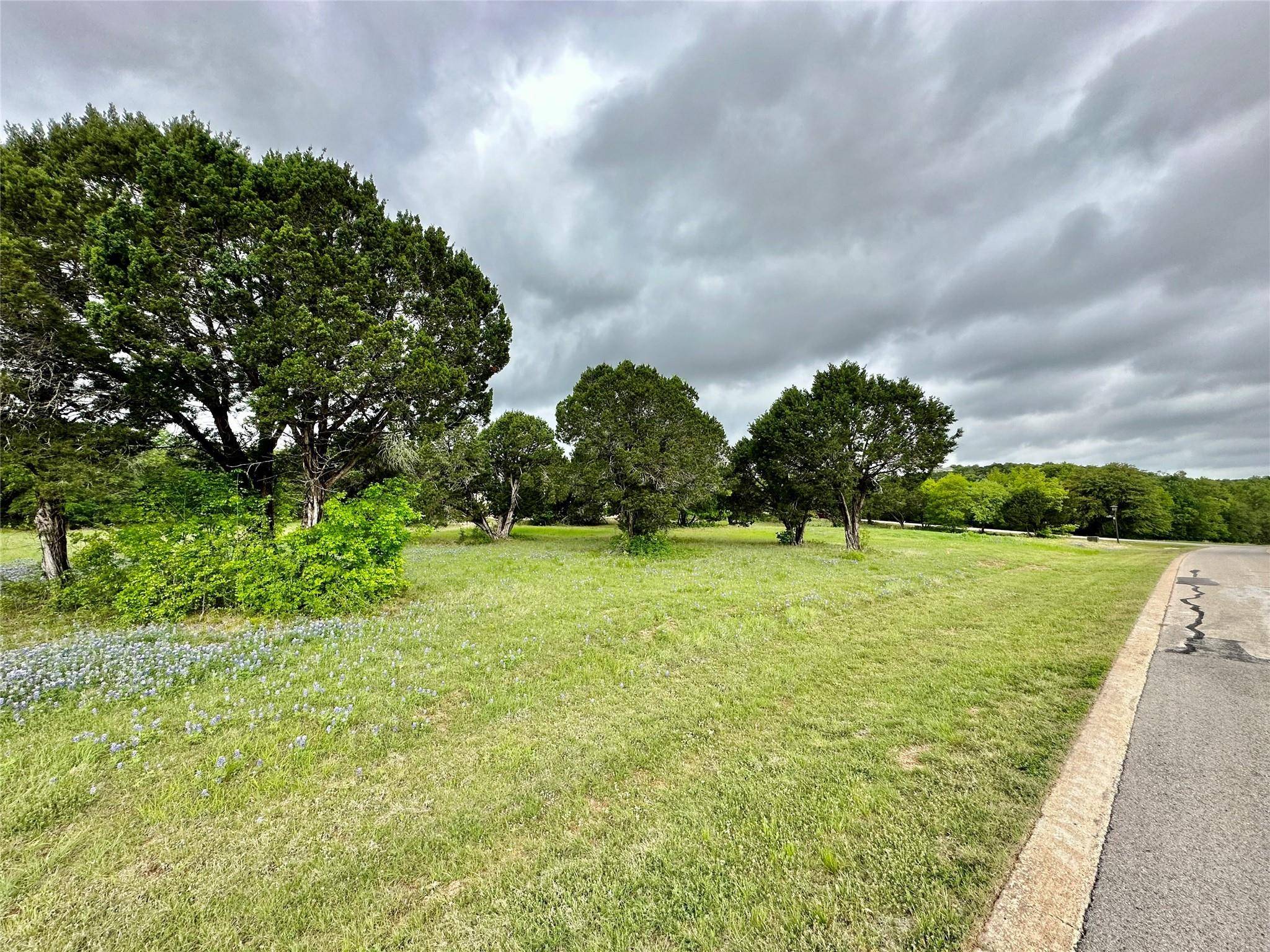 Cleburne, TX 76033,8424 Retreat Boulevard