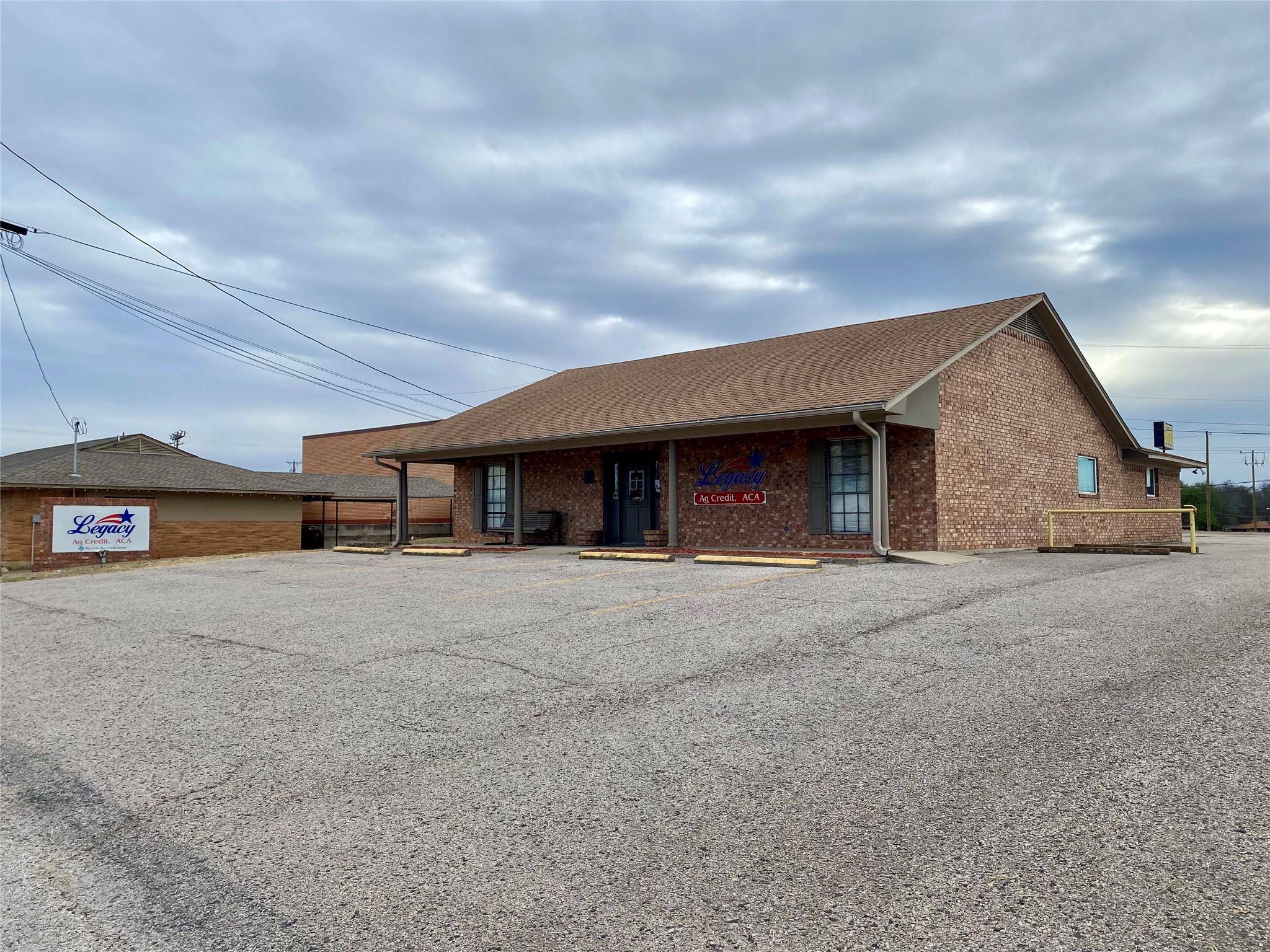 Canton, TX 75103,335 W Dallas