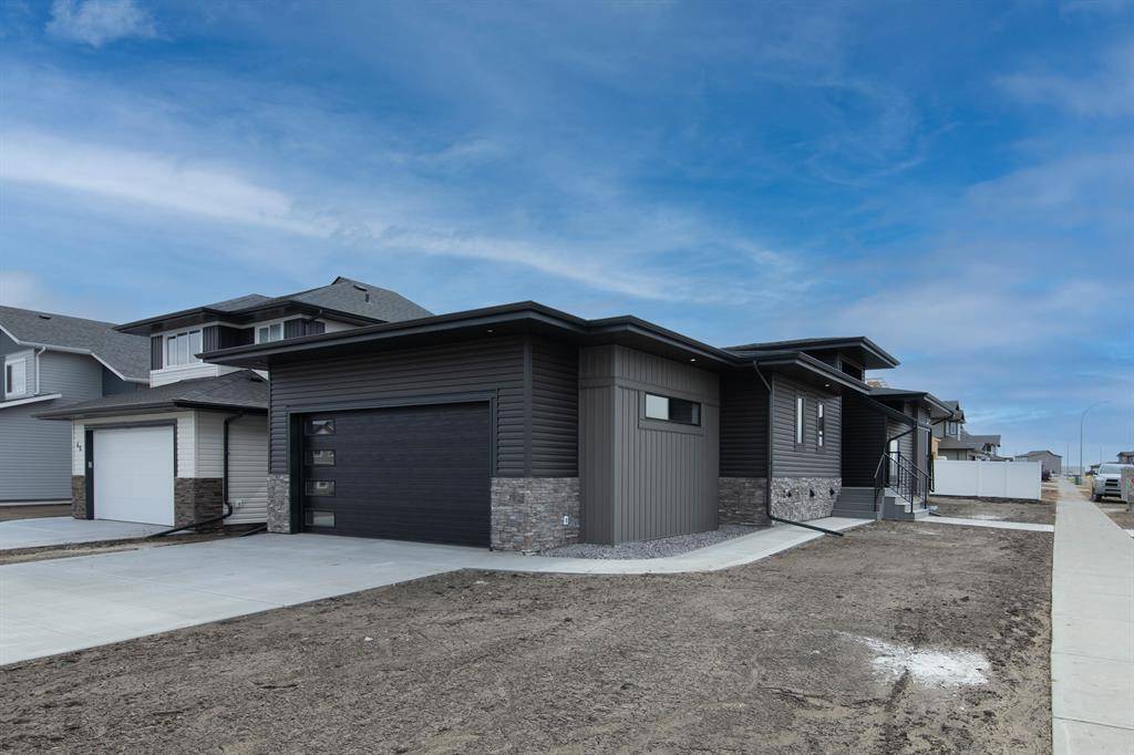 Blackfalds, AB T4M 0L2,49 Valmont ST