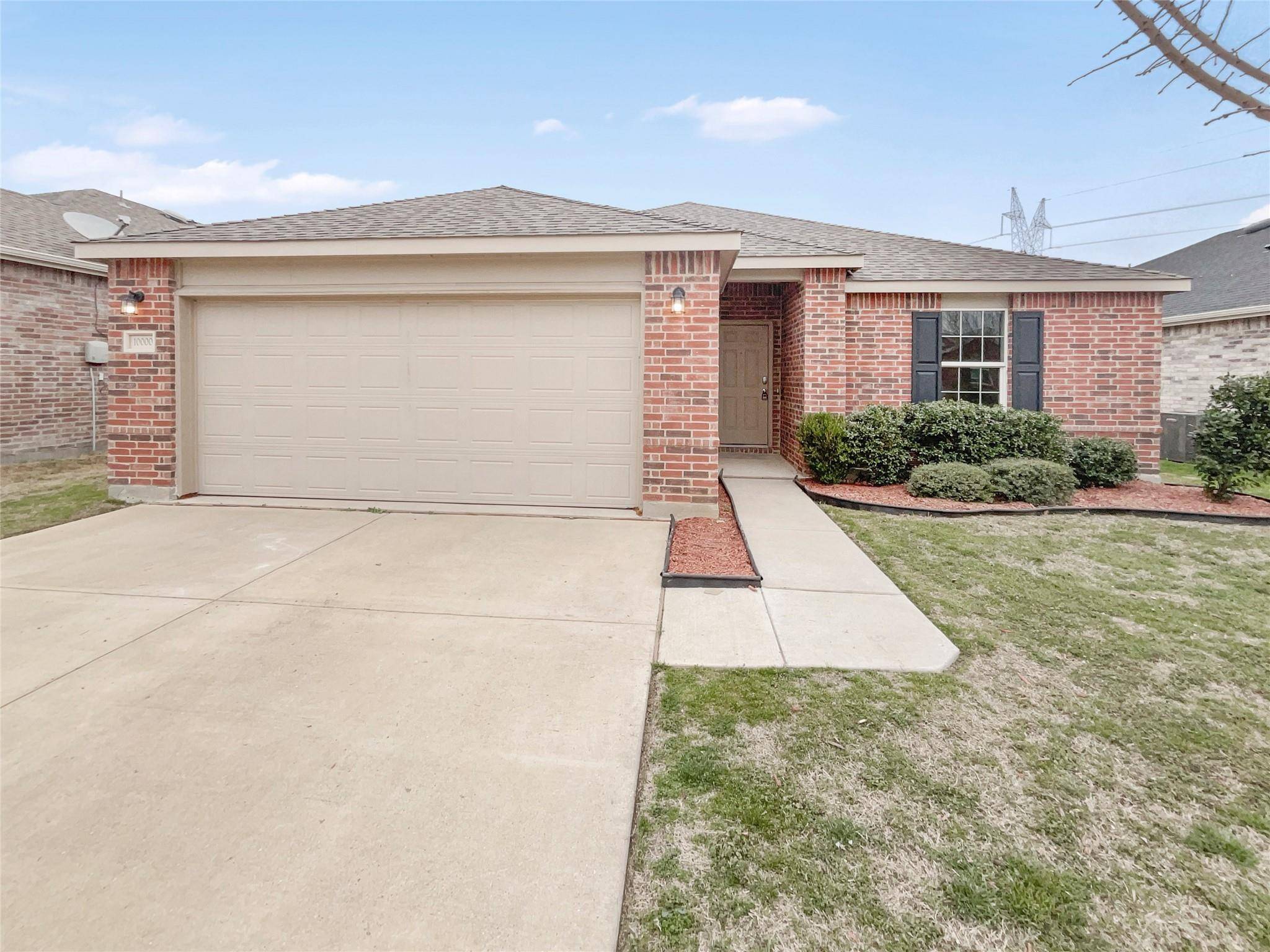 Fort Worth, TX 76131,10000 Calcite Drive