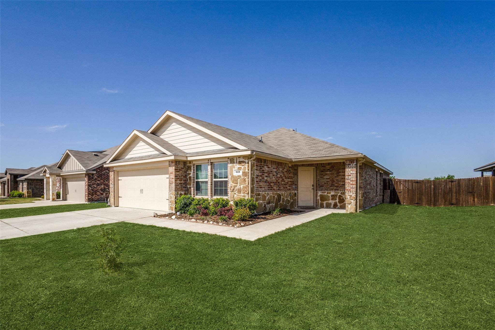 Royse City, TX 75189,918 Community Way