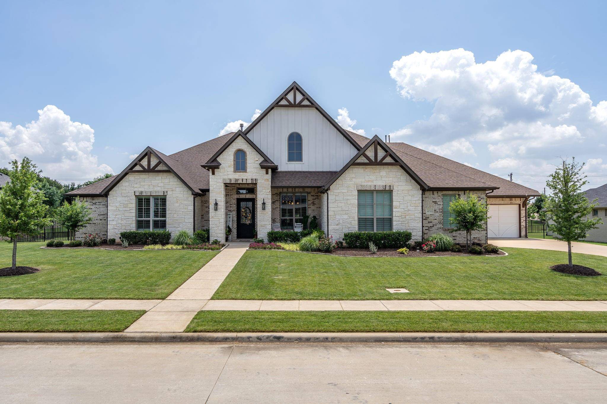 Flower Mound, TX 75028,4713 Amble Way