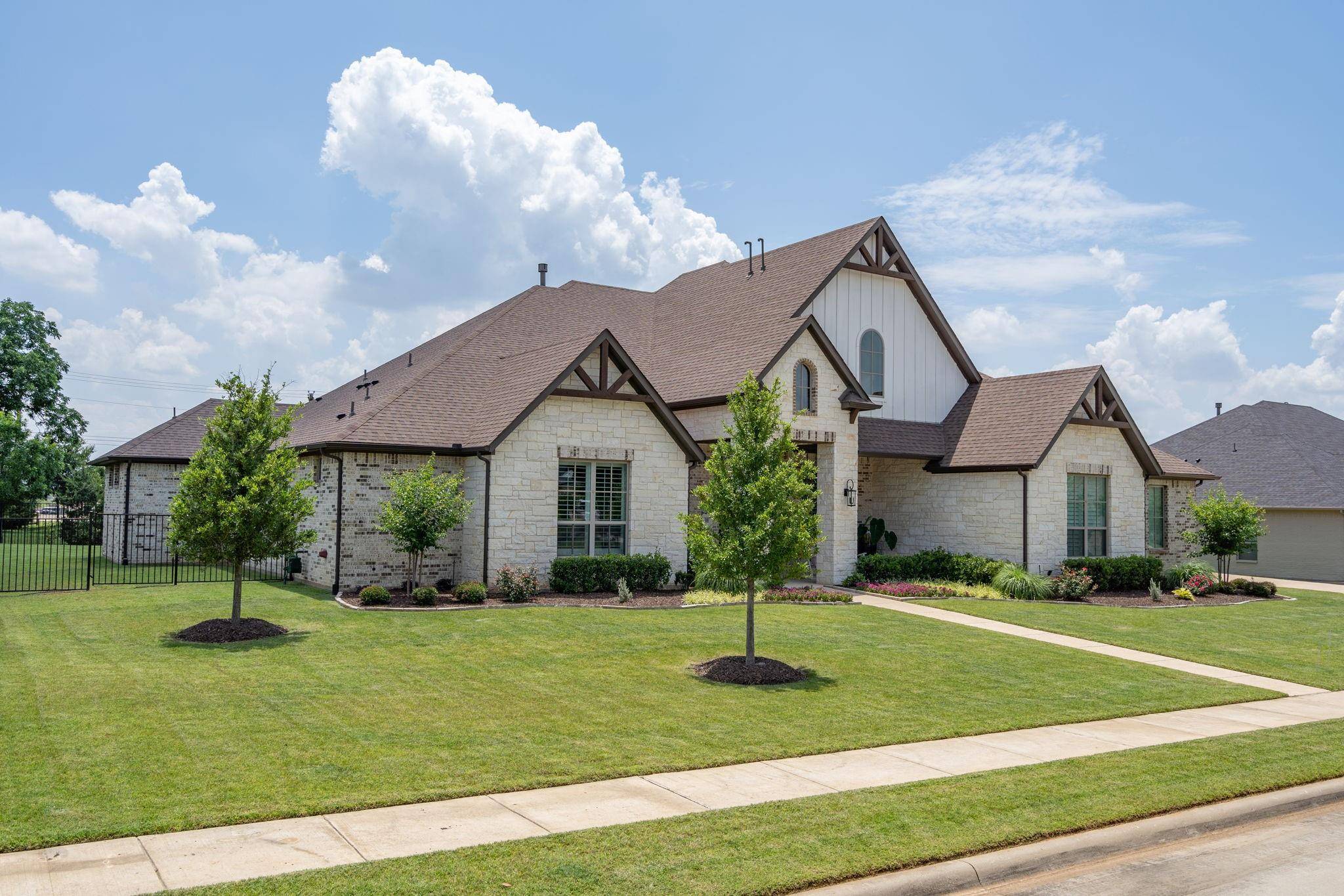 Flower Mound, TX 75028,4713 Amble Way