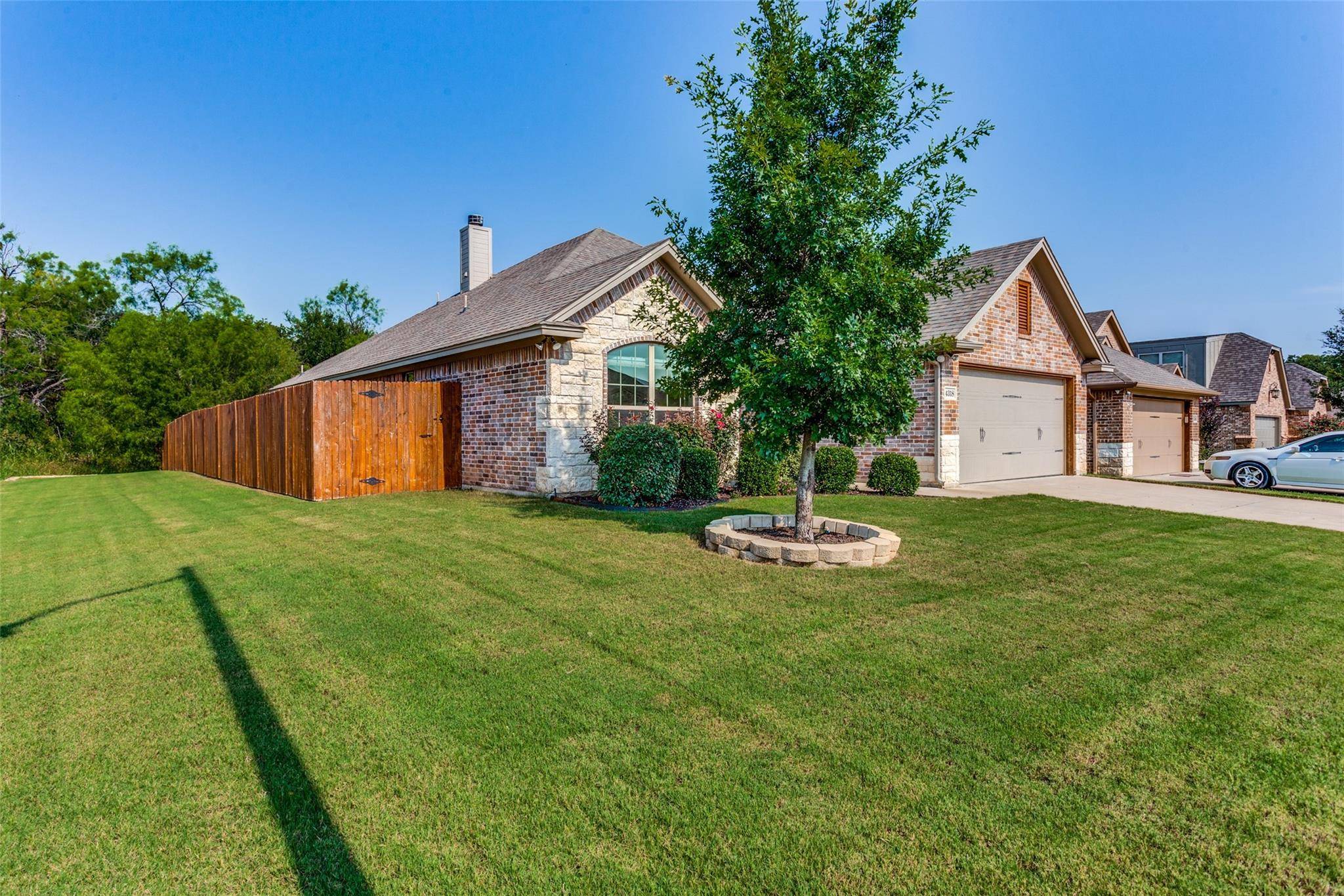 Granbury, TX 76049,4318 Logan Circle