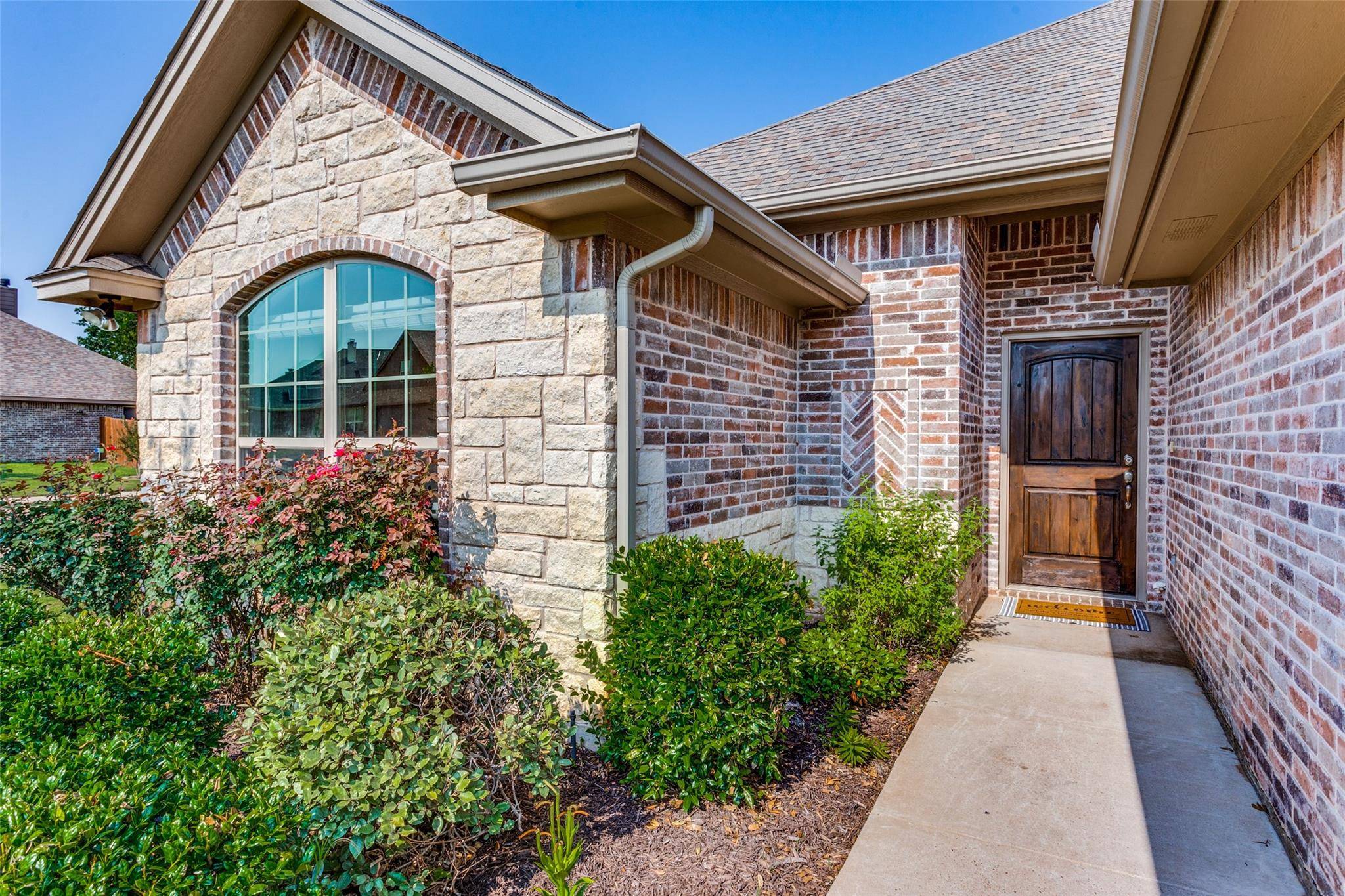 Granbury, TX 76049,4318 Logan Circle