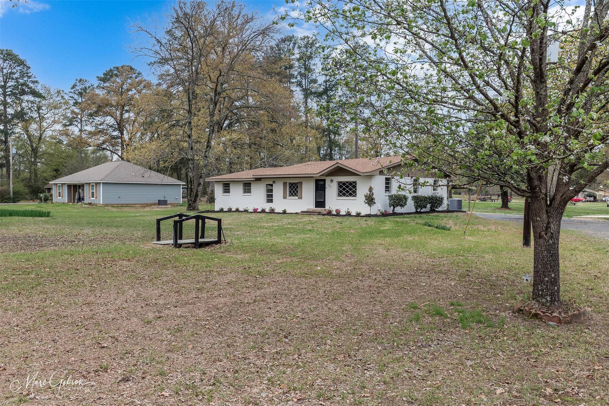 Haughton, LA 71037,723 Chandler Road