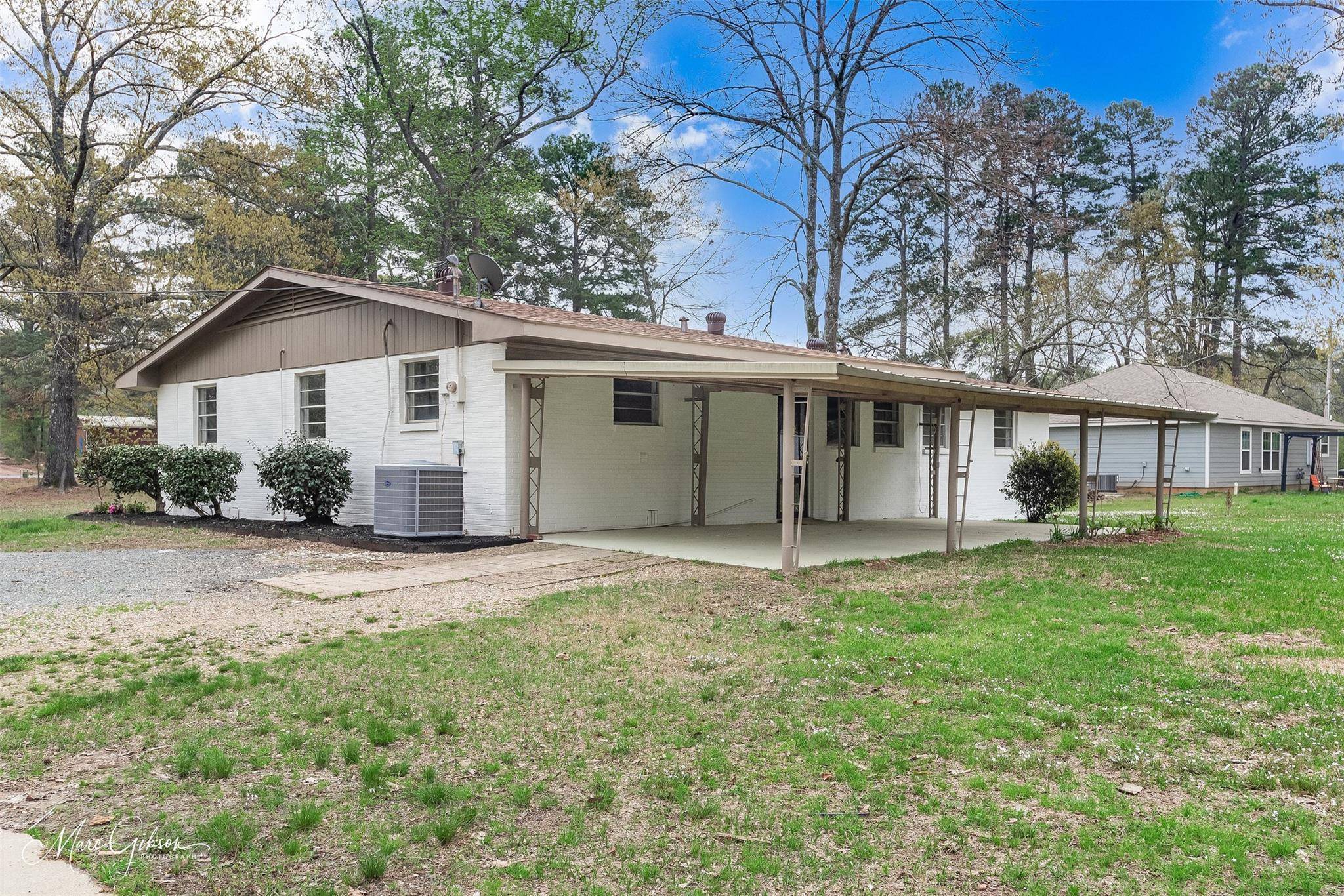 Haughton, LA 71037,723 Chandler Road